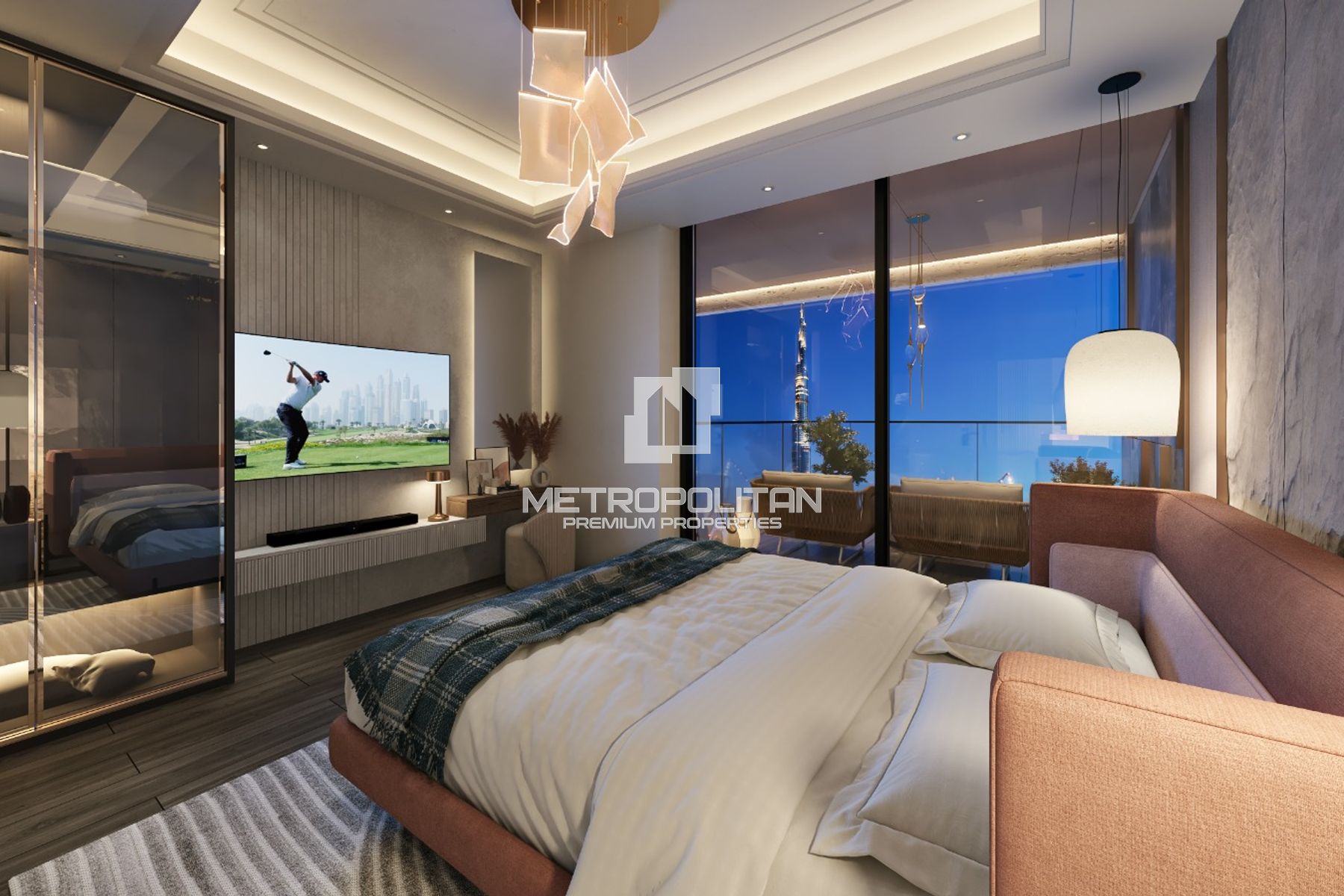 High ROI | Below Original Price | Corner Layout
