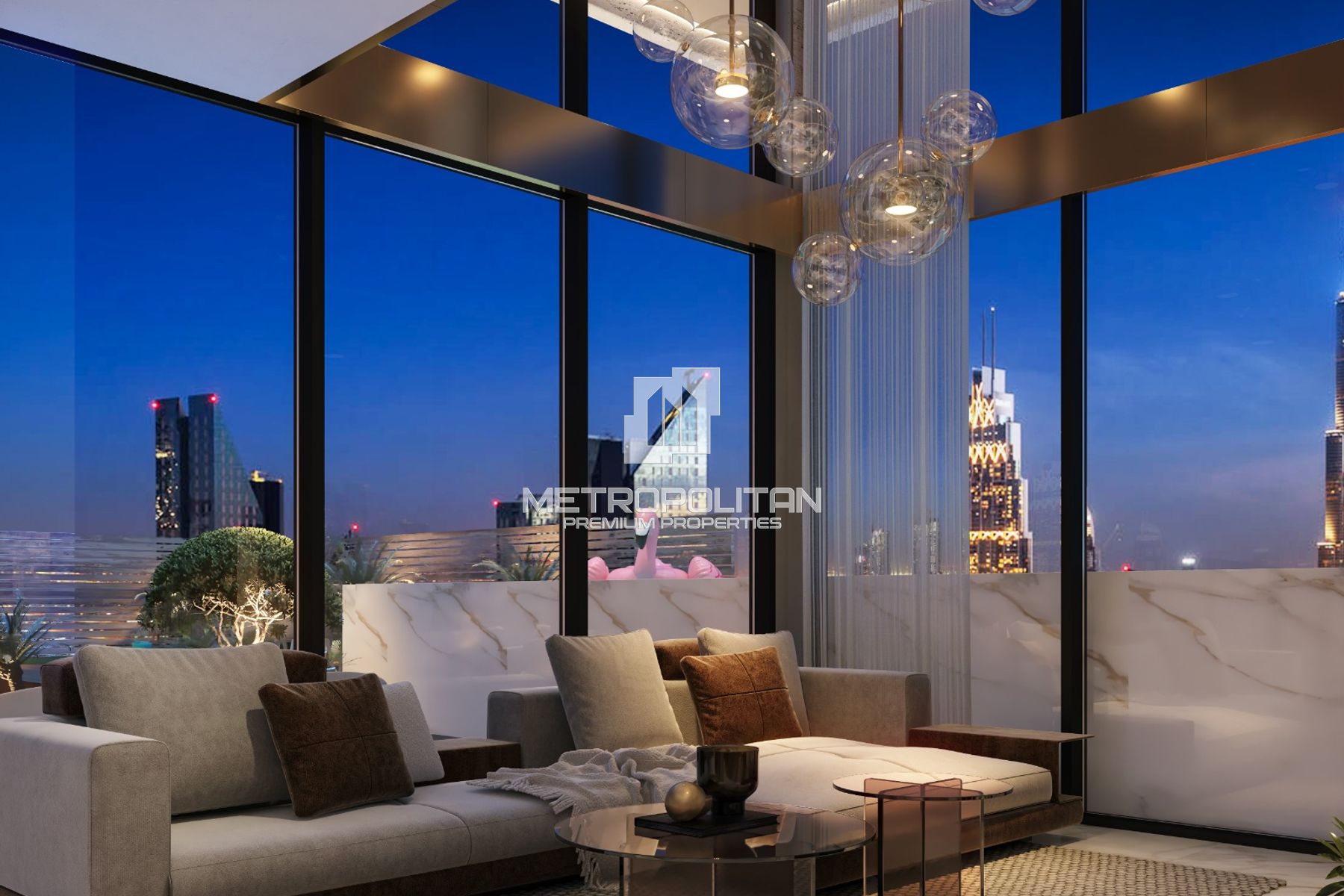 High ROI | Below Original Price | Corner Layout
