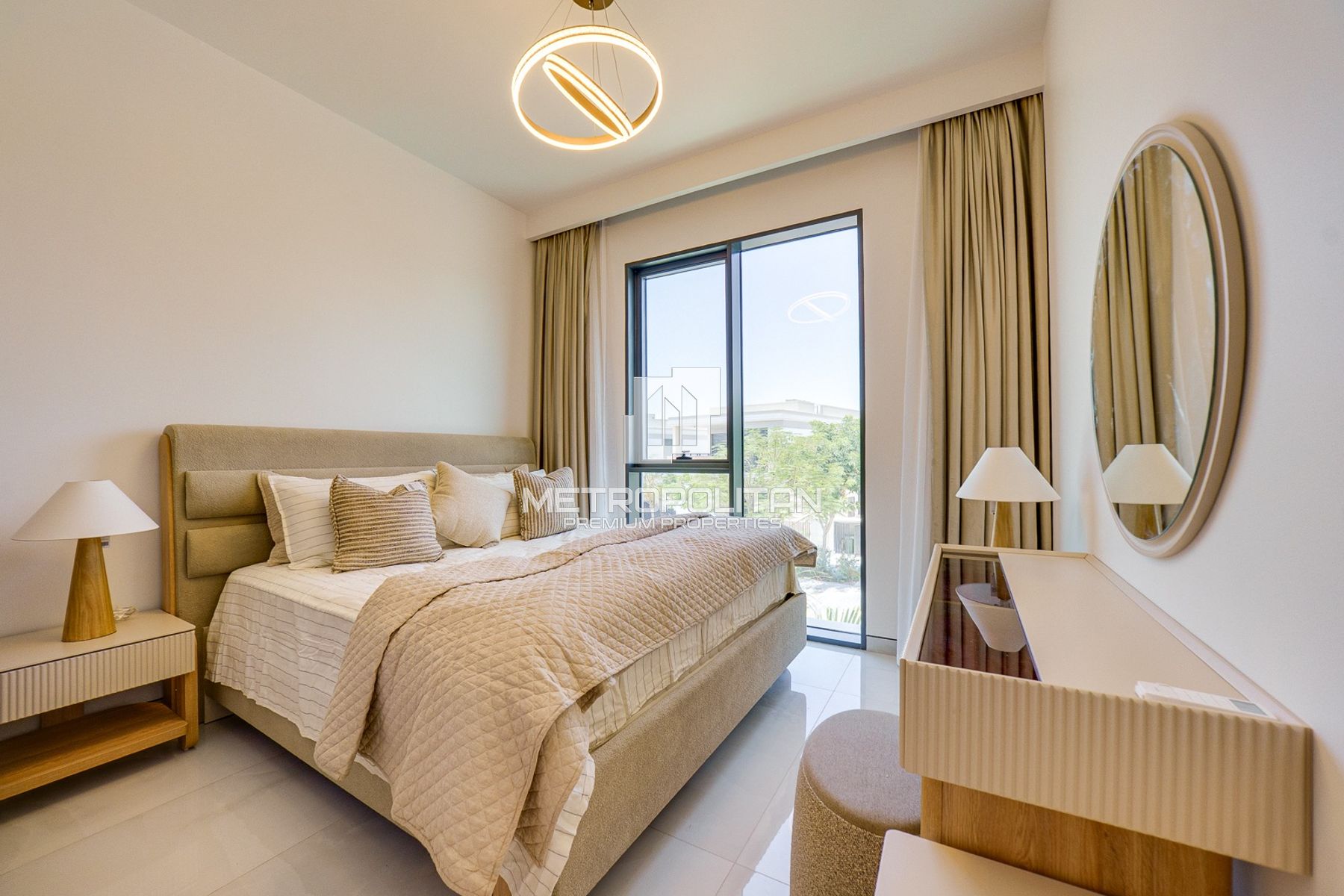 Rare Villa | Fully Upgraded | Single Row