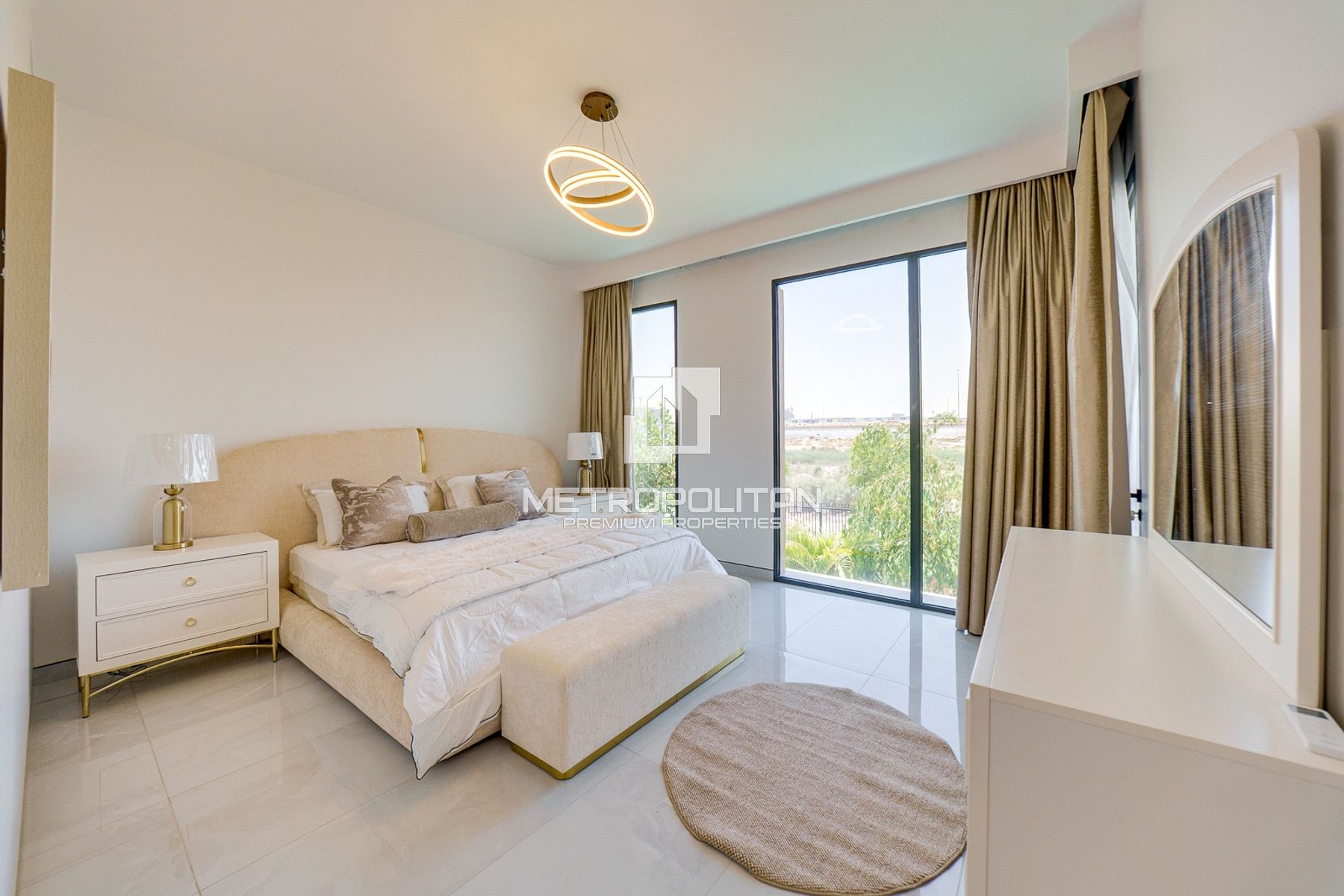 Rare Villa | Fully Upgraded | Single Row