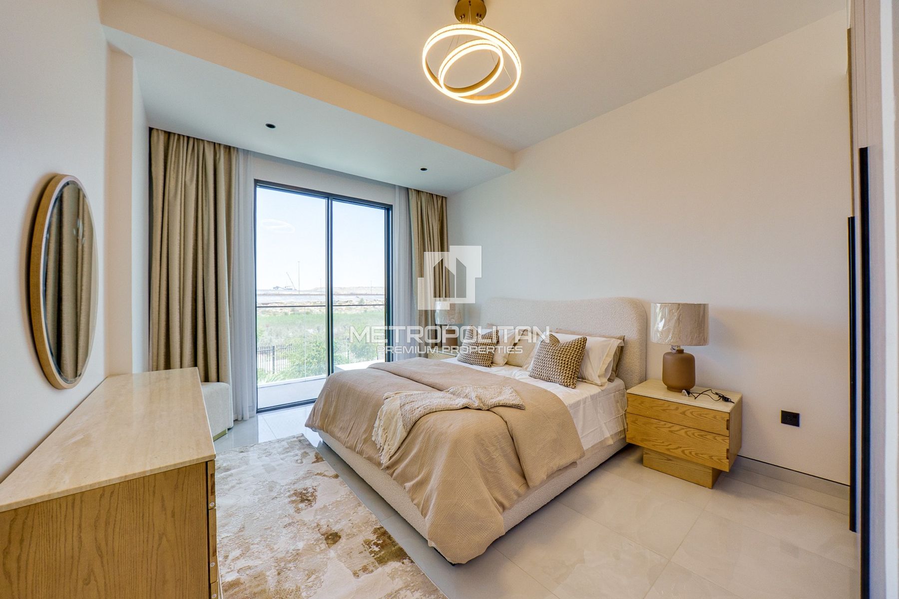 Rare Villa | Fully Upgraded | Single Row