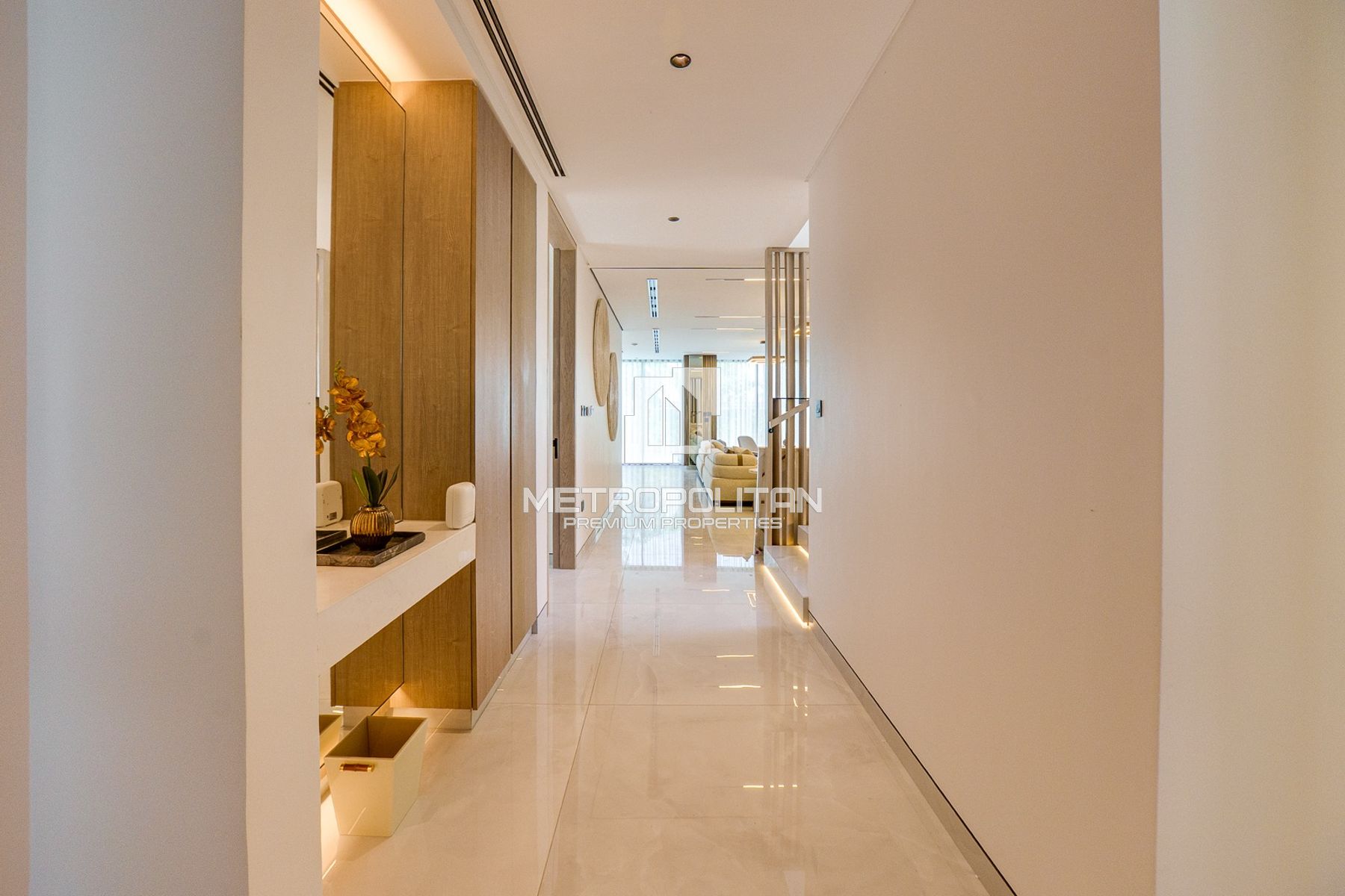 Rare Villa | Fully Upgraded | Single Row