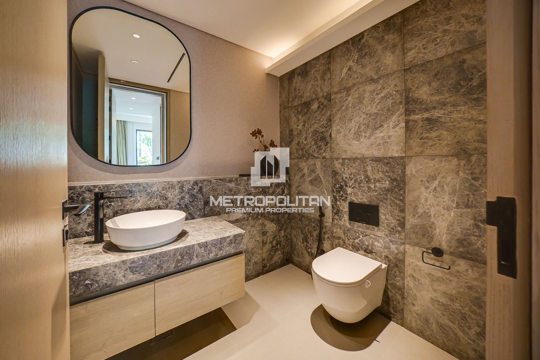 Rare Villa | Fully Upgraded | Single Row