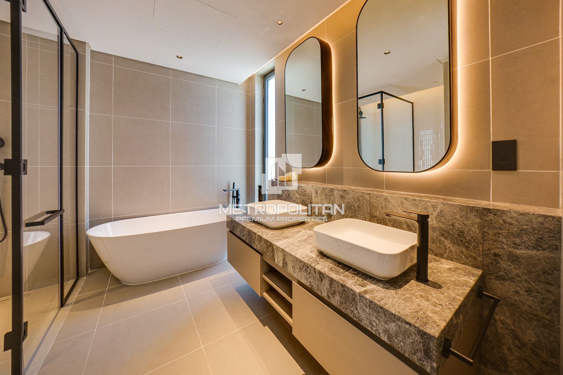 Rare Villa | Fully Upgraded | Single Row