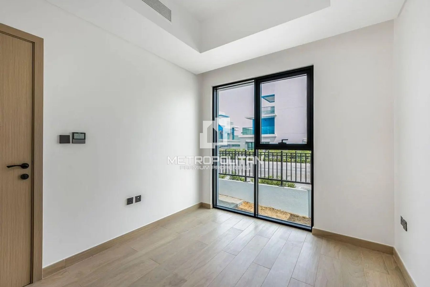 5BR Townhouse for Sale in Damac Lagoons – MPS-48483