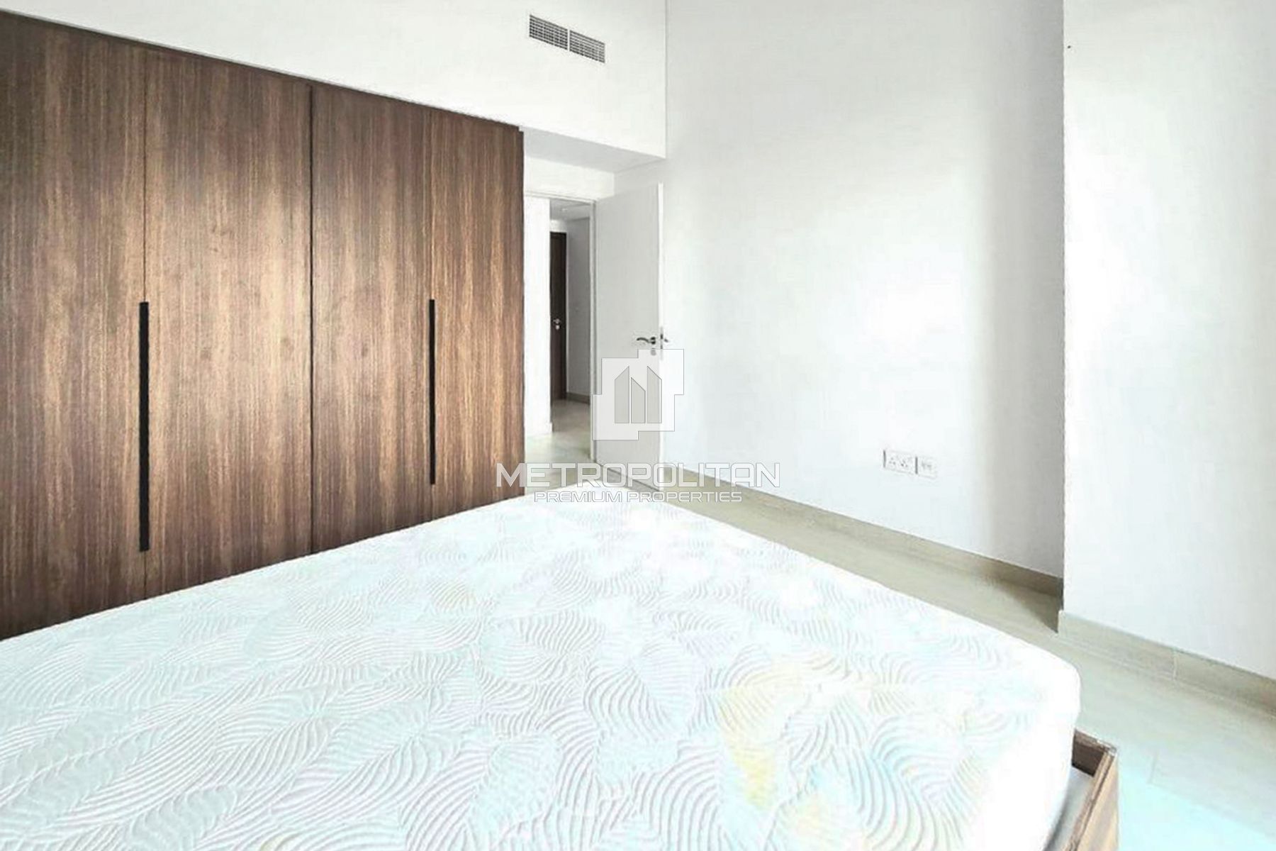1BR Apartment for Sale in Umm Suqeim – MPS-48542