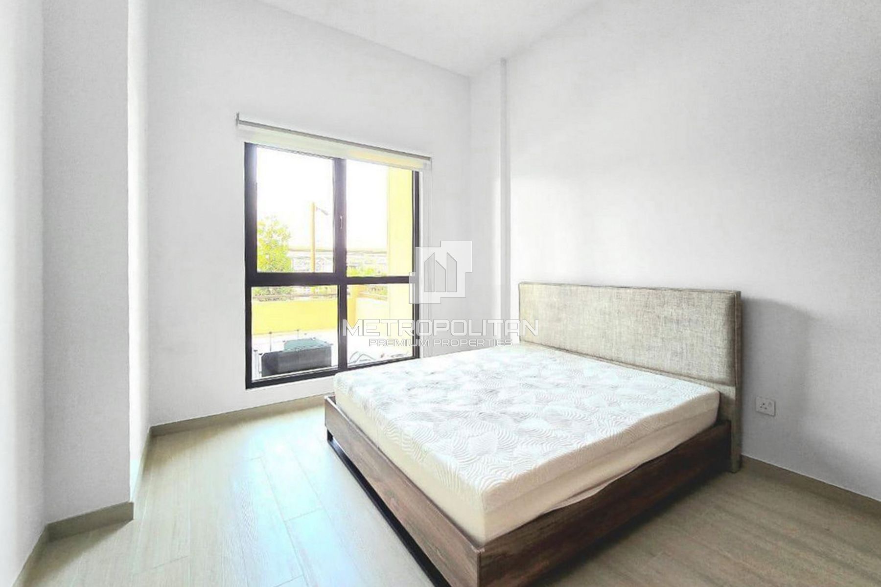 1BR Apartment for Sale in Umm Suqeim – MPS-48542