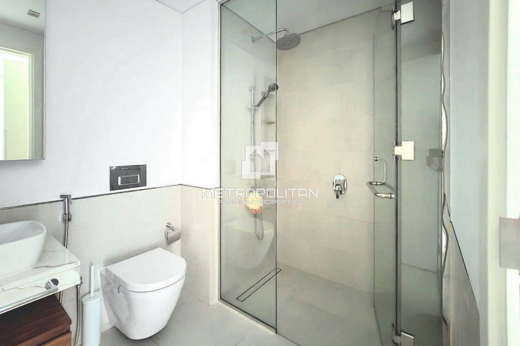 1BR Apartment for Sale in Umm Suqeim – MPS-48542