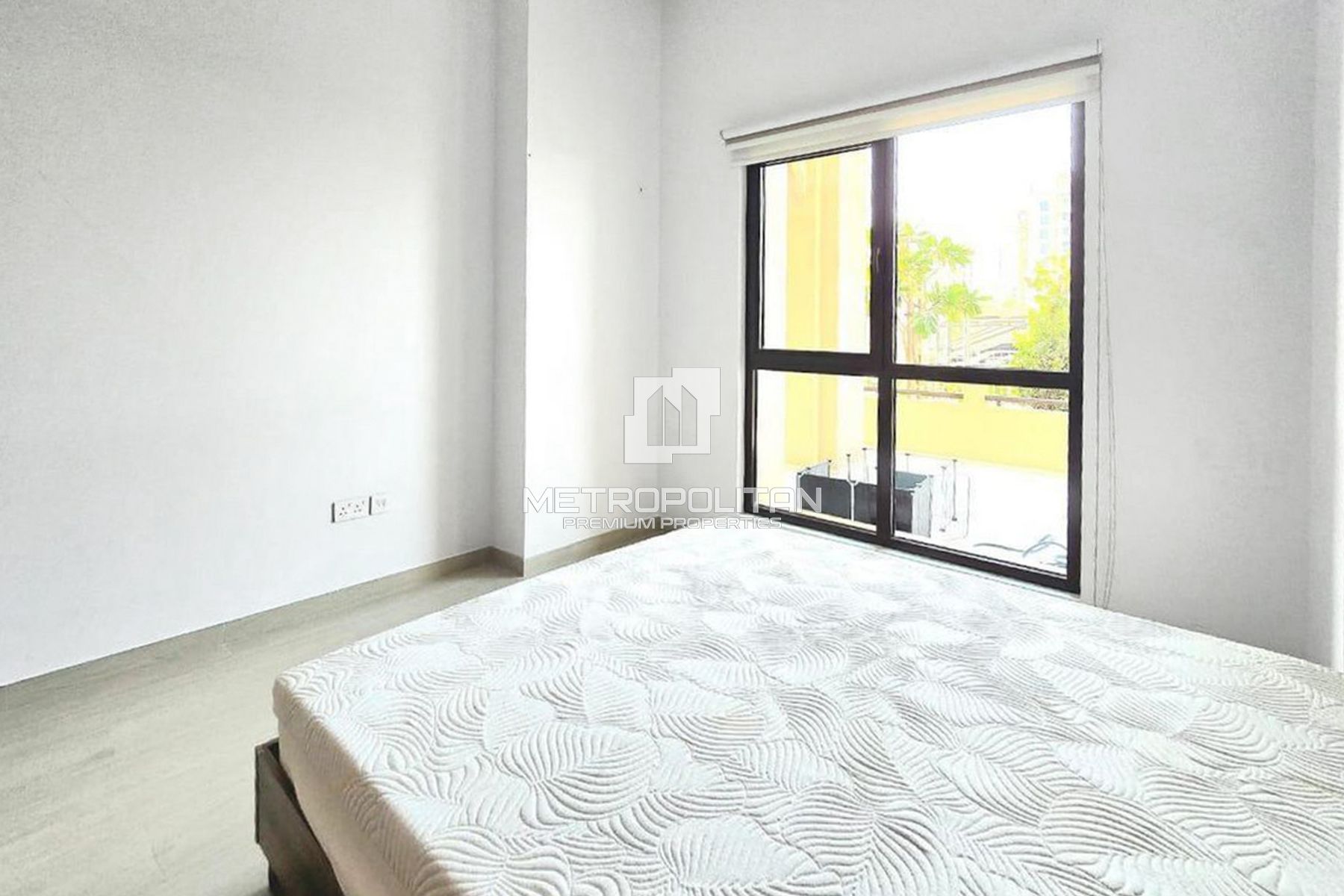 1BR Apartment for Sale in Umm Suqeim – MPS-48542