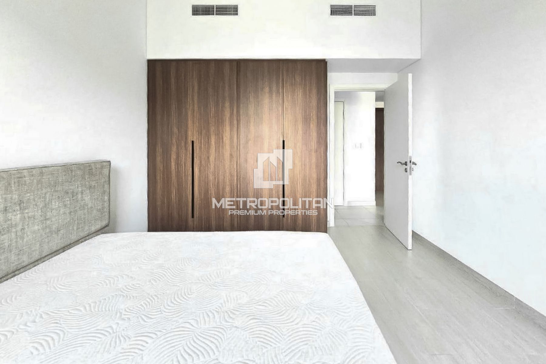 1BR Apartment for Sale in Umm Suqeim – MPS-48542
