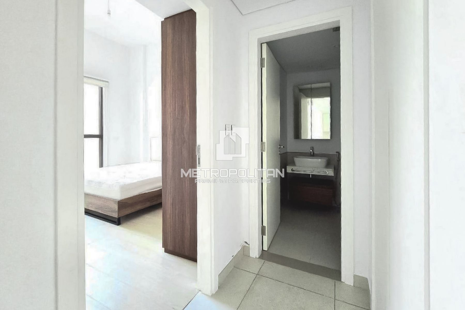 1BR Apartment for Sale in Umm Suqeim – MPS-48542