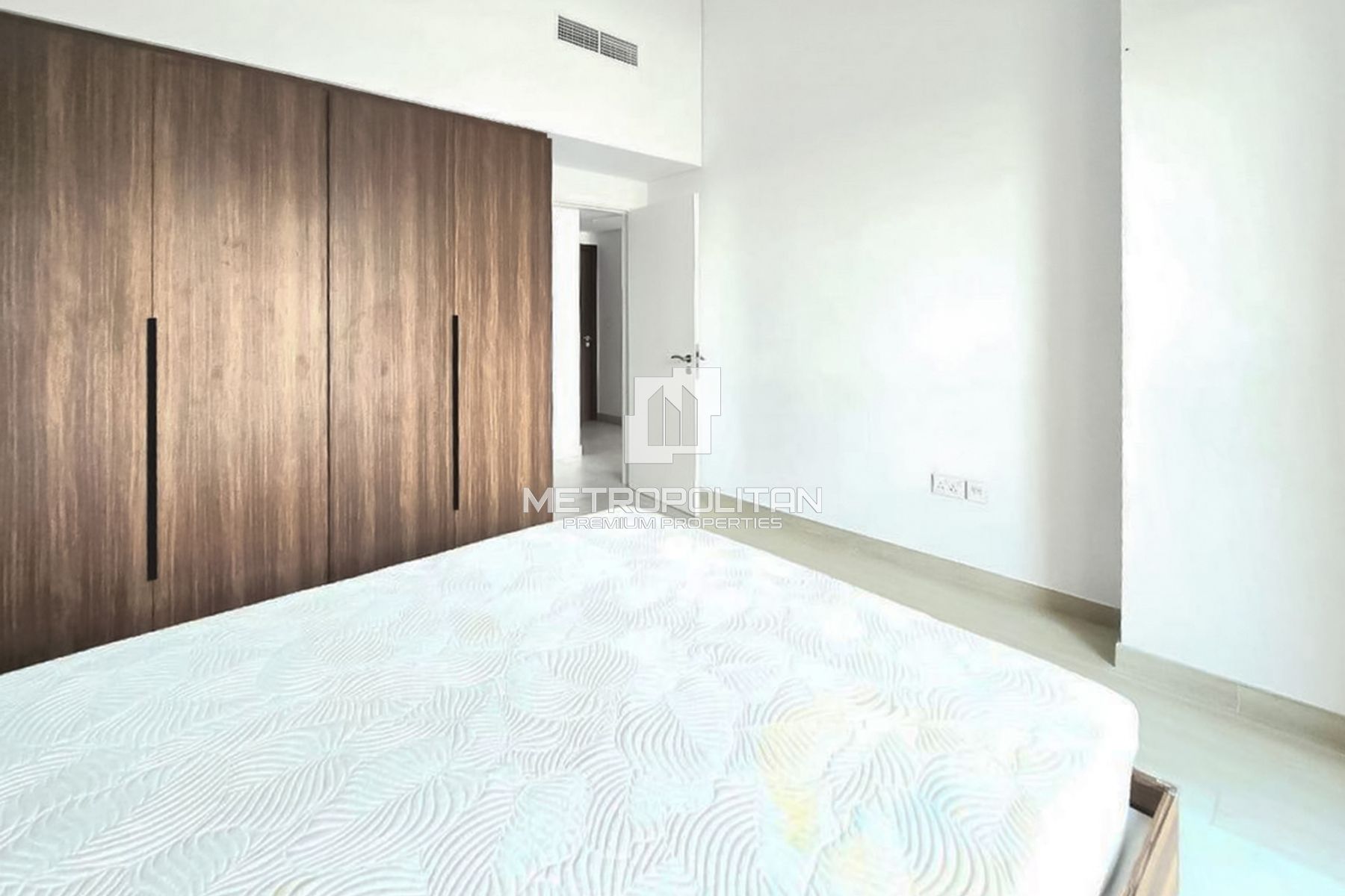 1BR Apartment for Sale in Umm Suqeim – MPS-48542