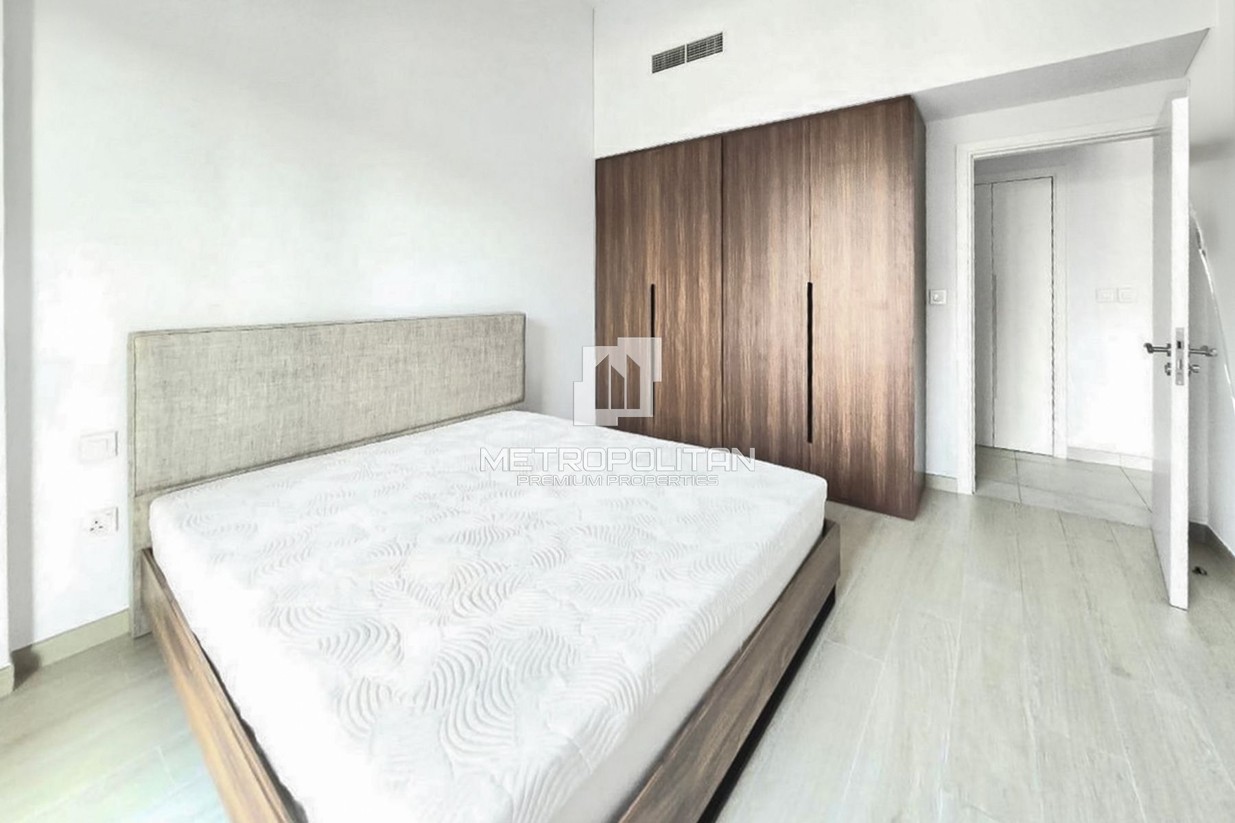 1BR Apartment for Sale in Umm Suqeim – MPS-48542