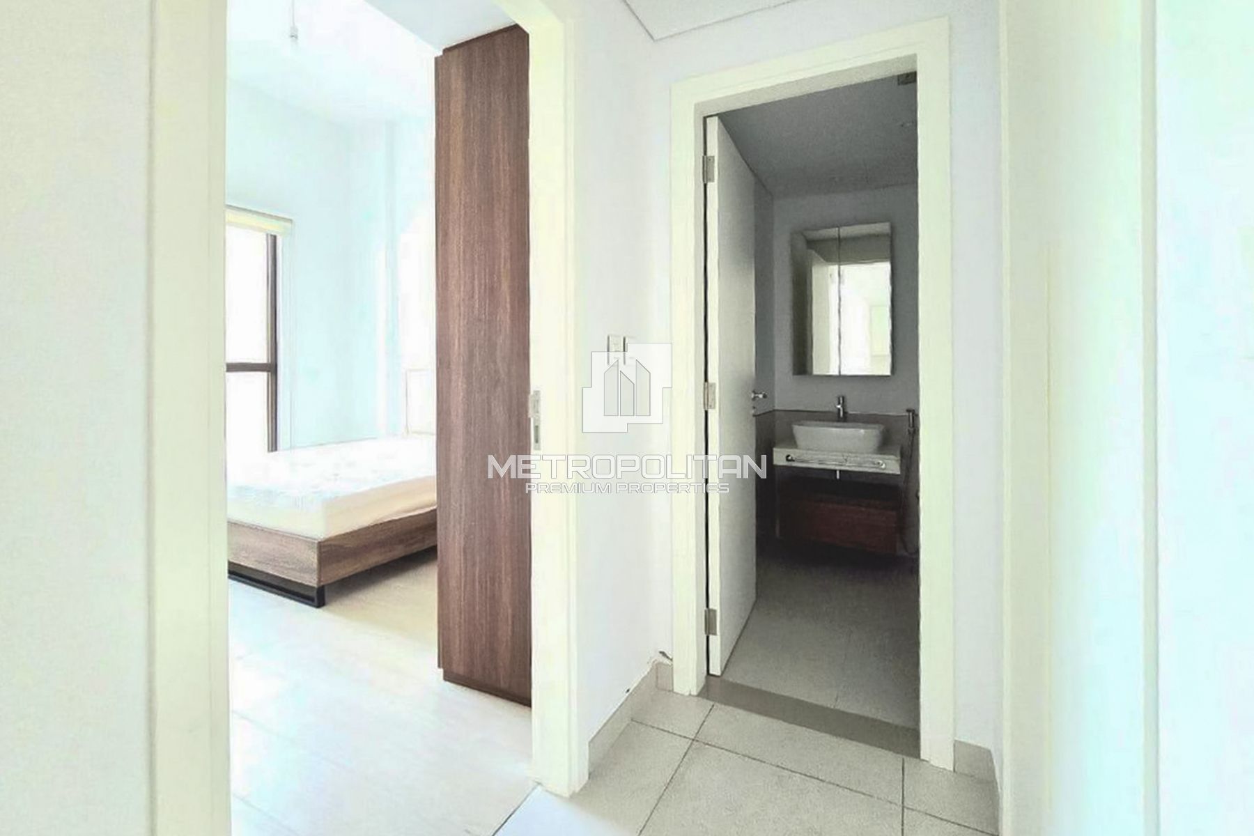 1BR Apartment for Sale in Umm Suqeim – MPS-48542