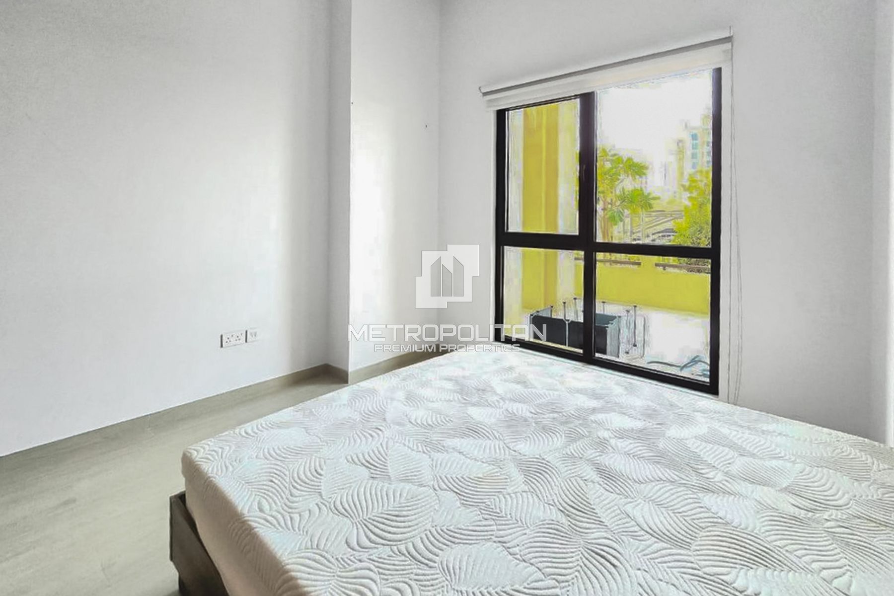 1BR Apartment for Sale in Umm Suqeim – MPS-48542