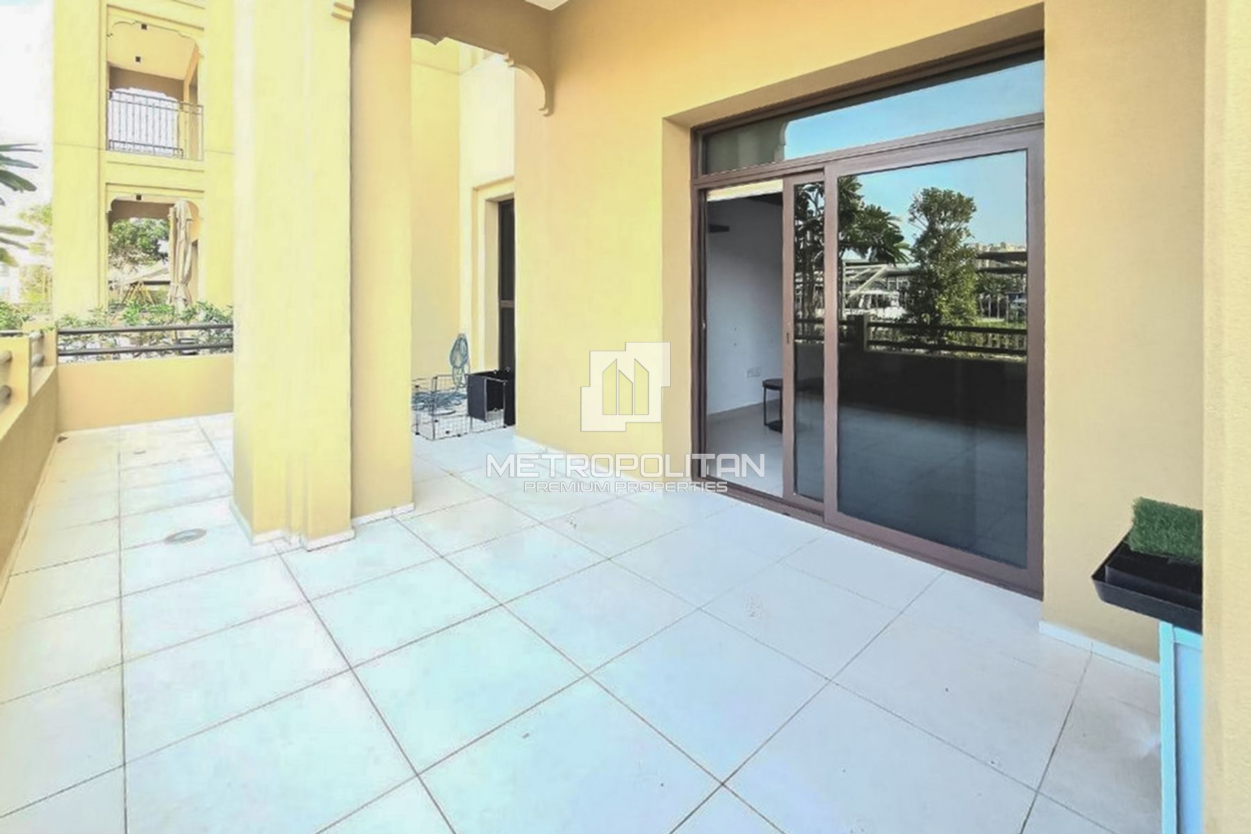1BR Apartment for Sale in Umm Suqeim – MPS-48542