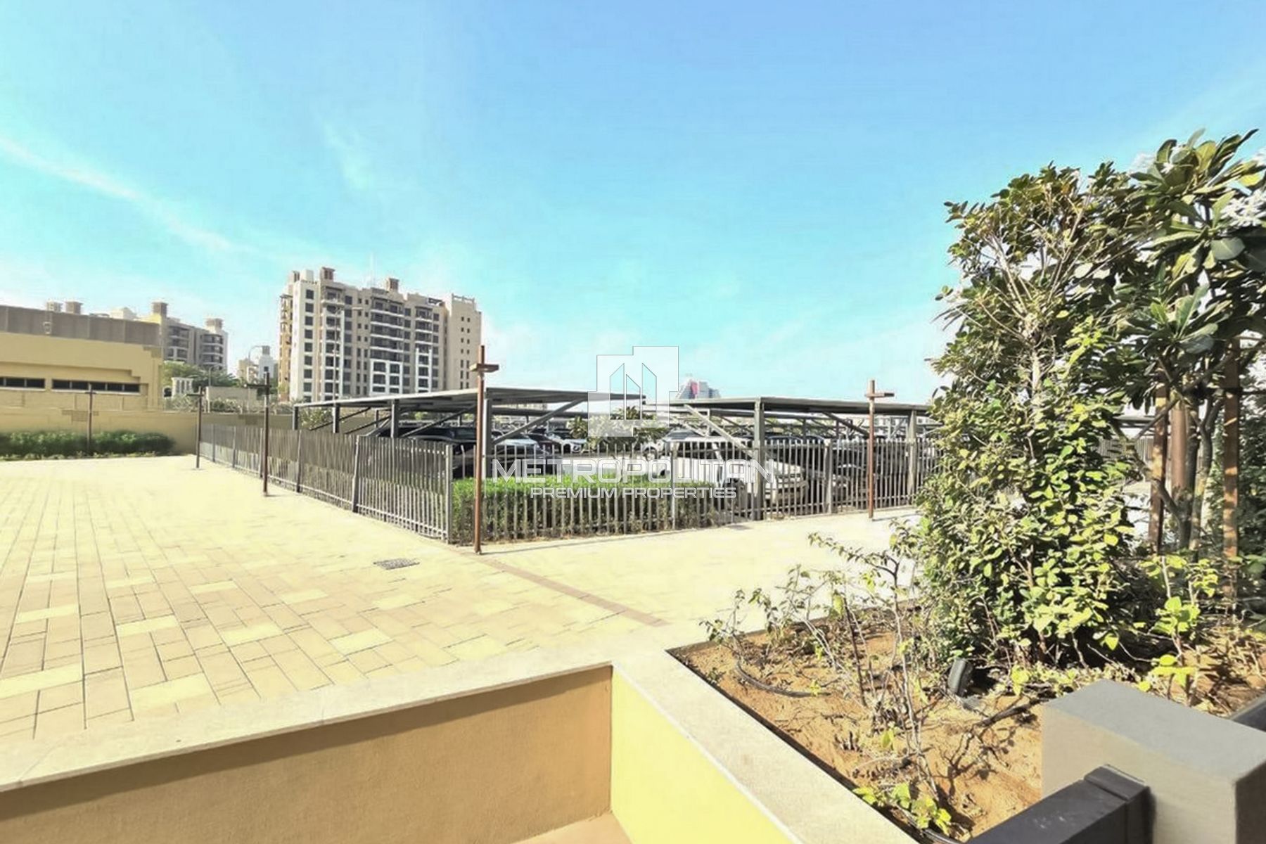 1BR Apartment for Sale in Umm Suqeim – MPS-48542