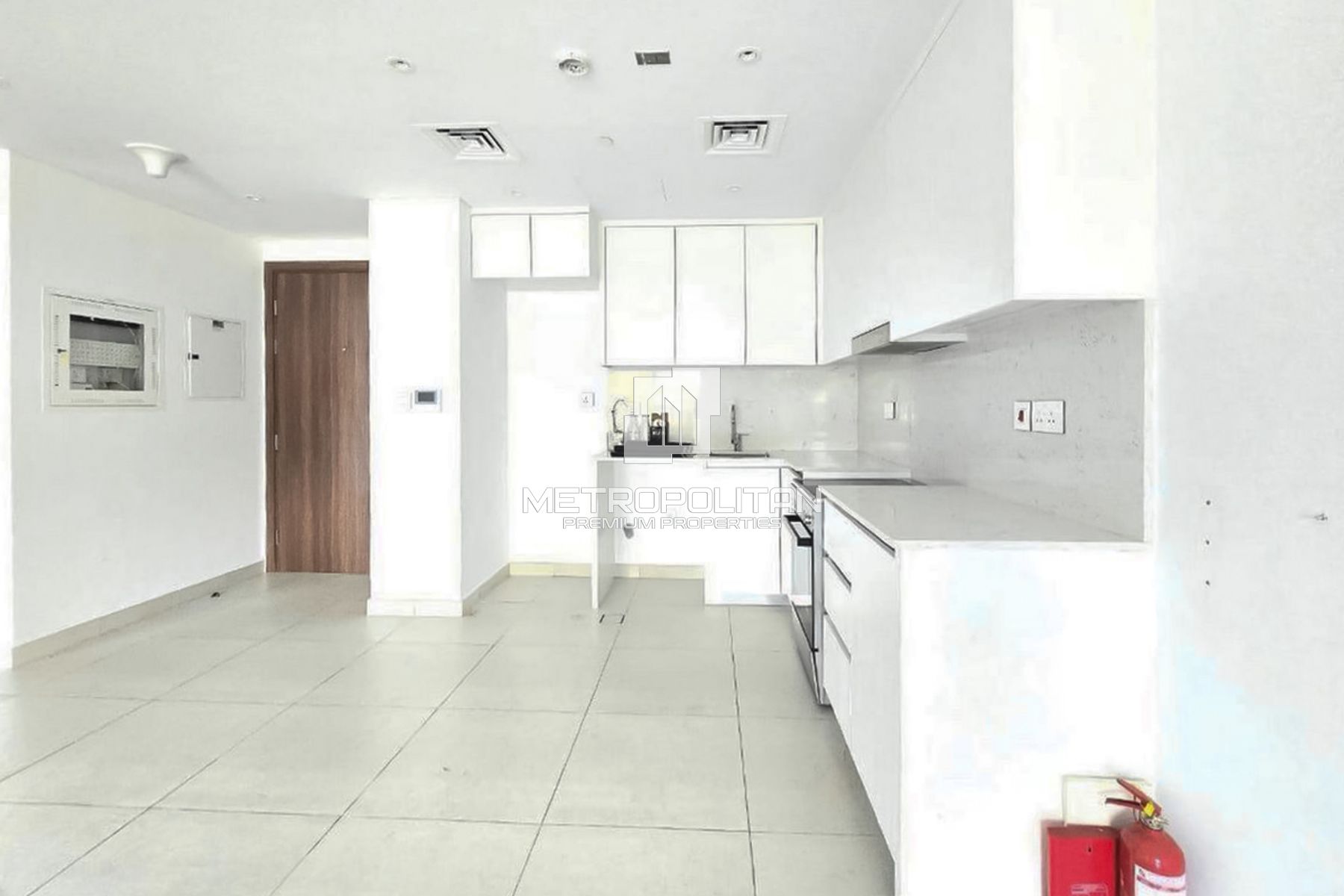 1BR Apartment for Sale in Umm Suqeim – MPS-48542