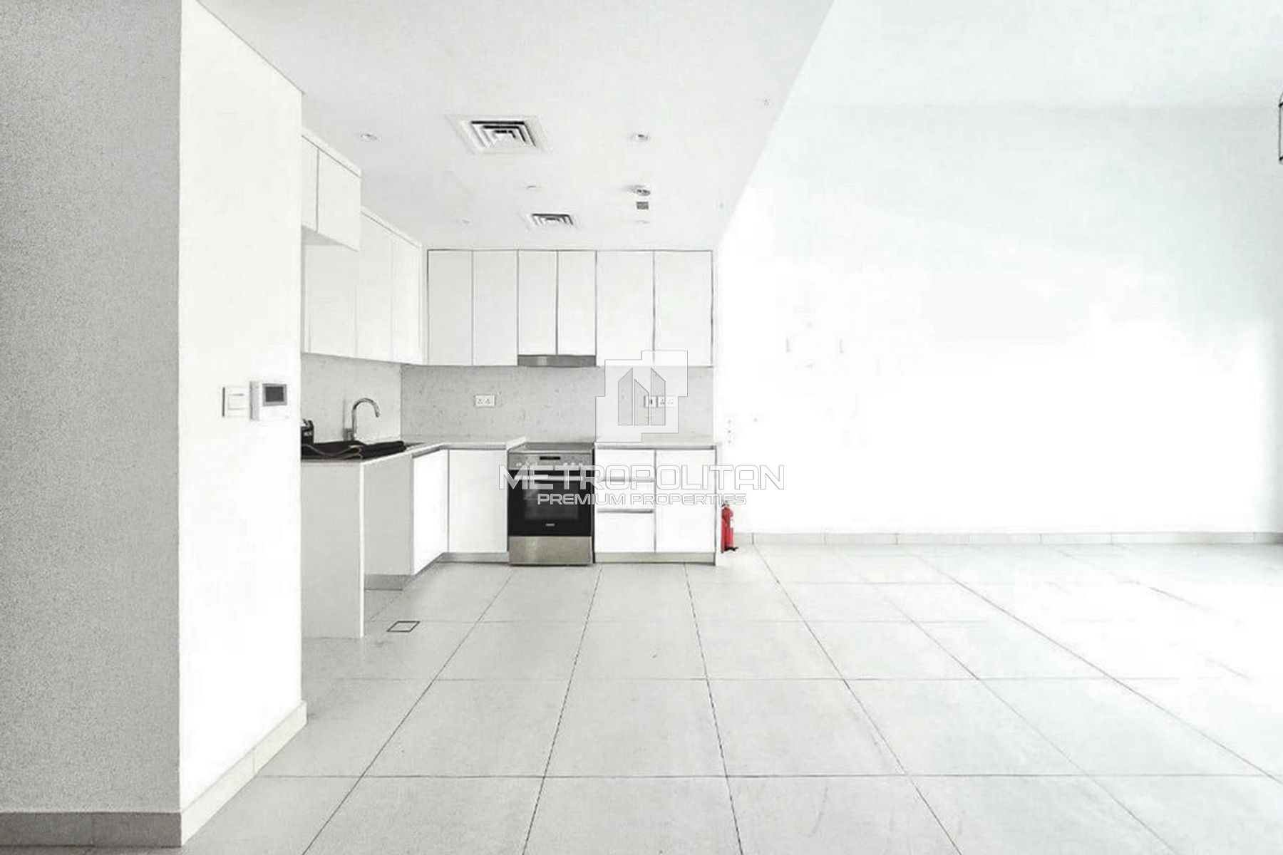 1BR Apartment for Sale in Umm Suqeim – MPS-48542