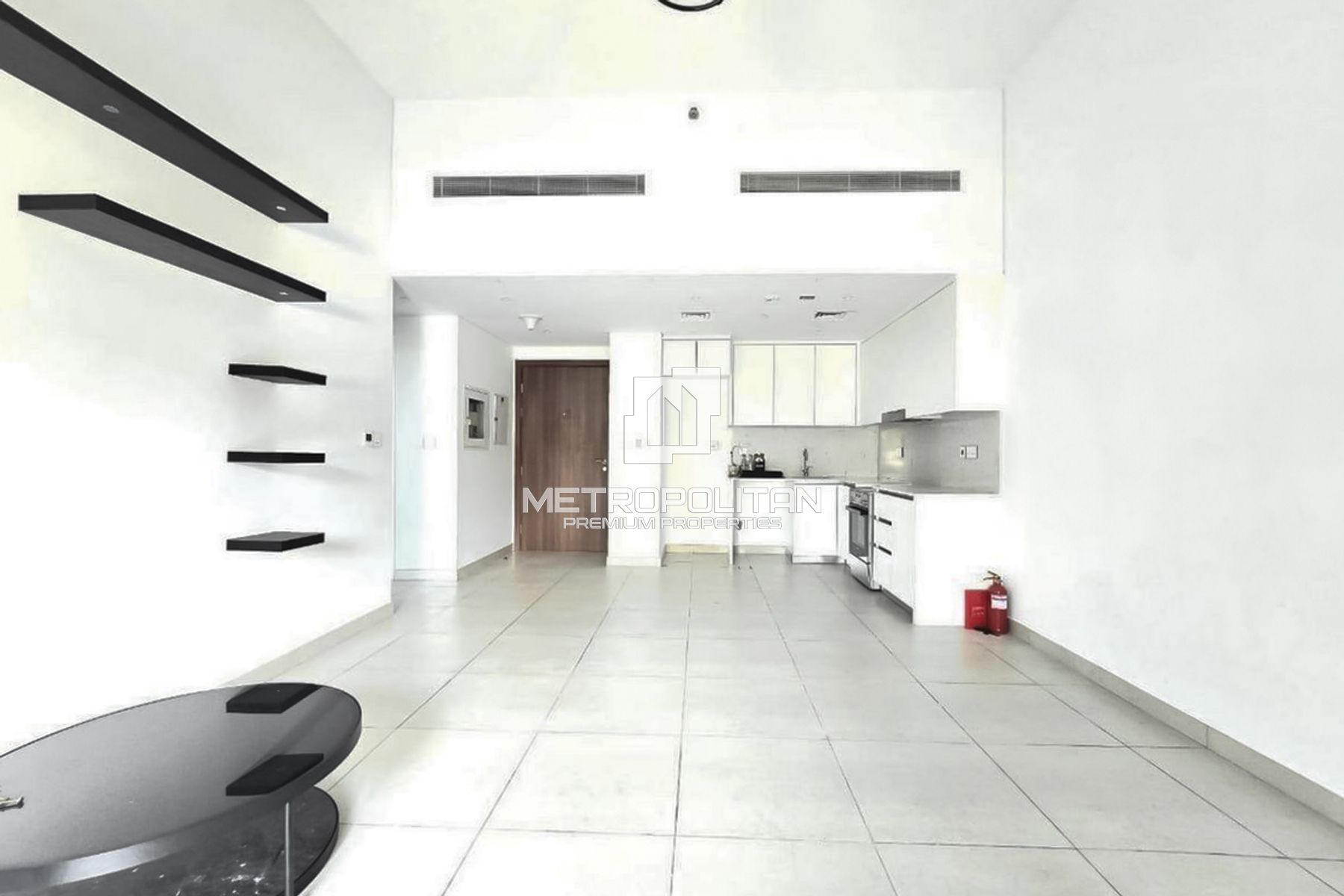 1BR Apartment for Sale in Umm Suqeim – MPS-48542