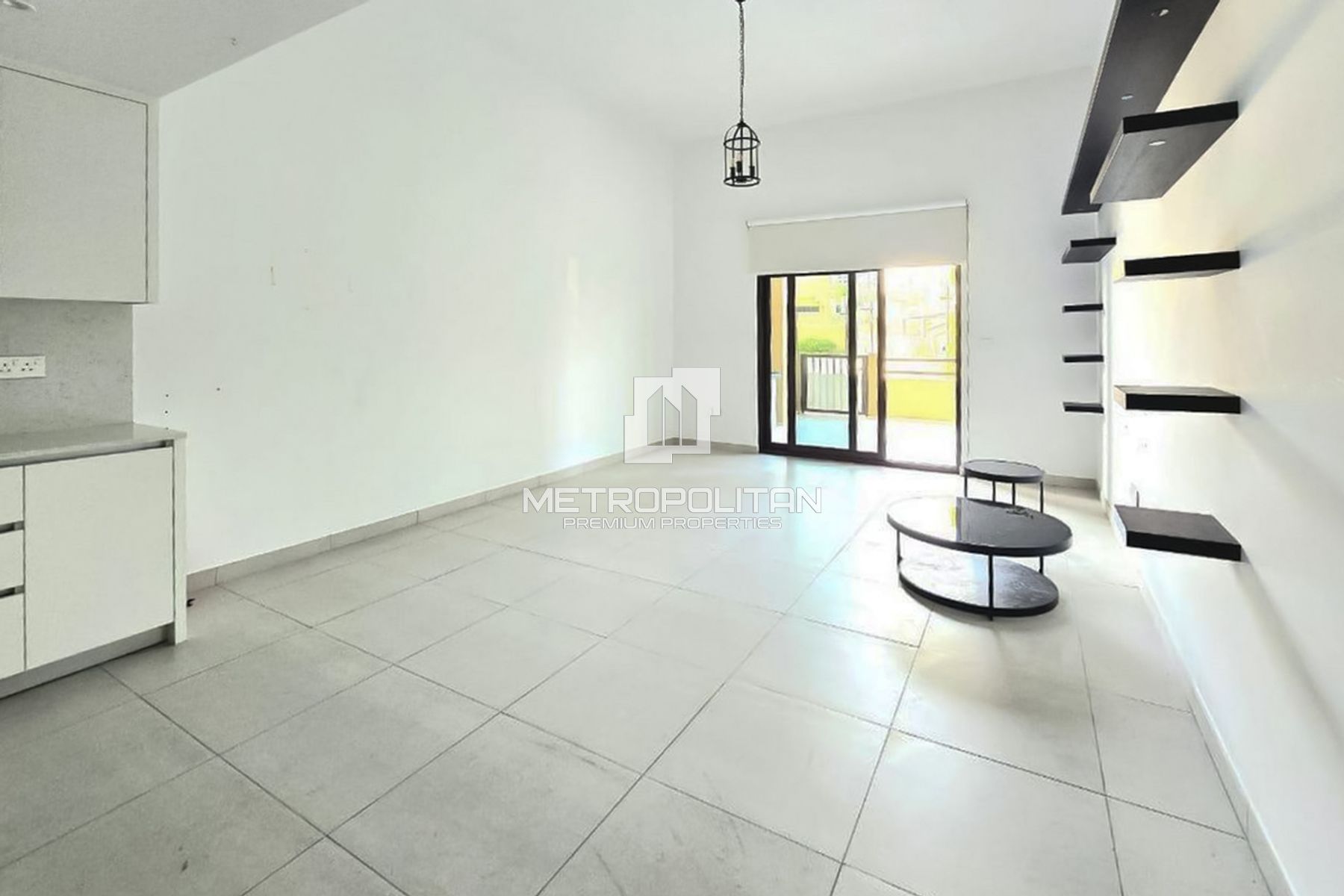 1BR Apartment for Sale in Umm Suqeim – MPS-48542