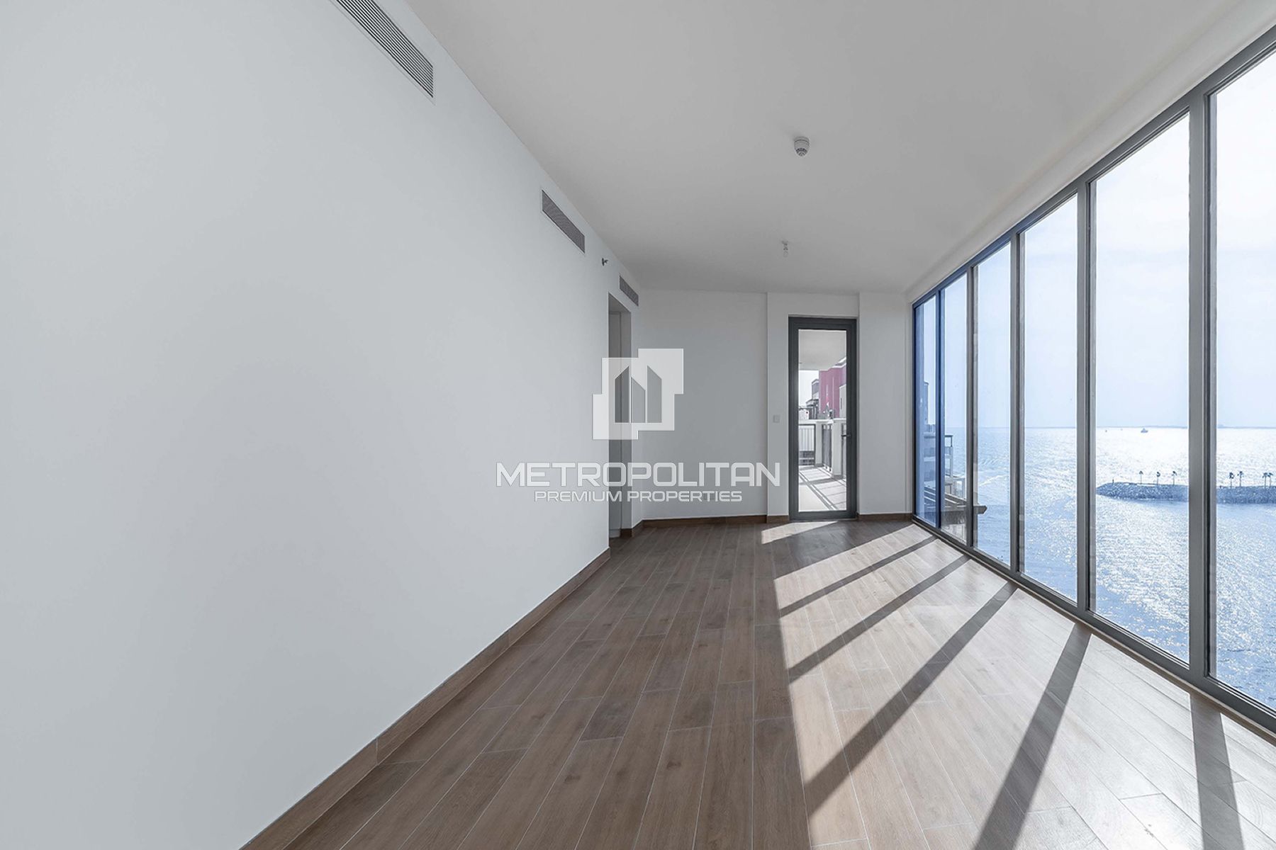 6BR Penthouse for Sale in Jumeirah – MPS-48553