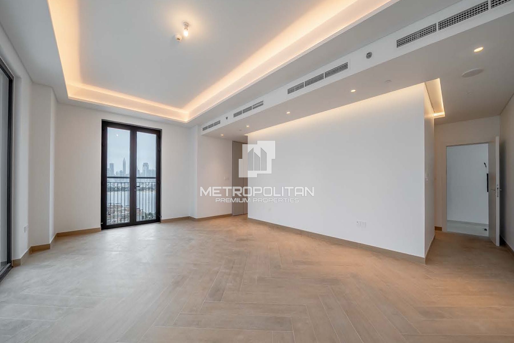 5BR Penthouse for Sale in Jumeirah – MPS-48561