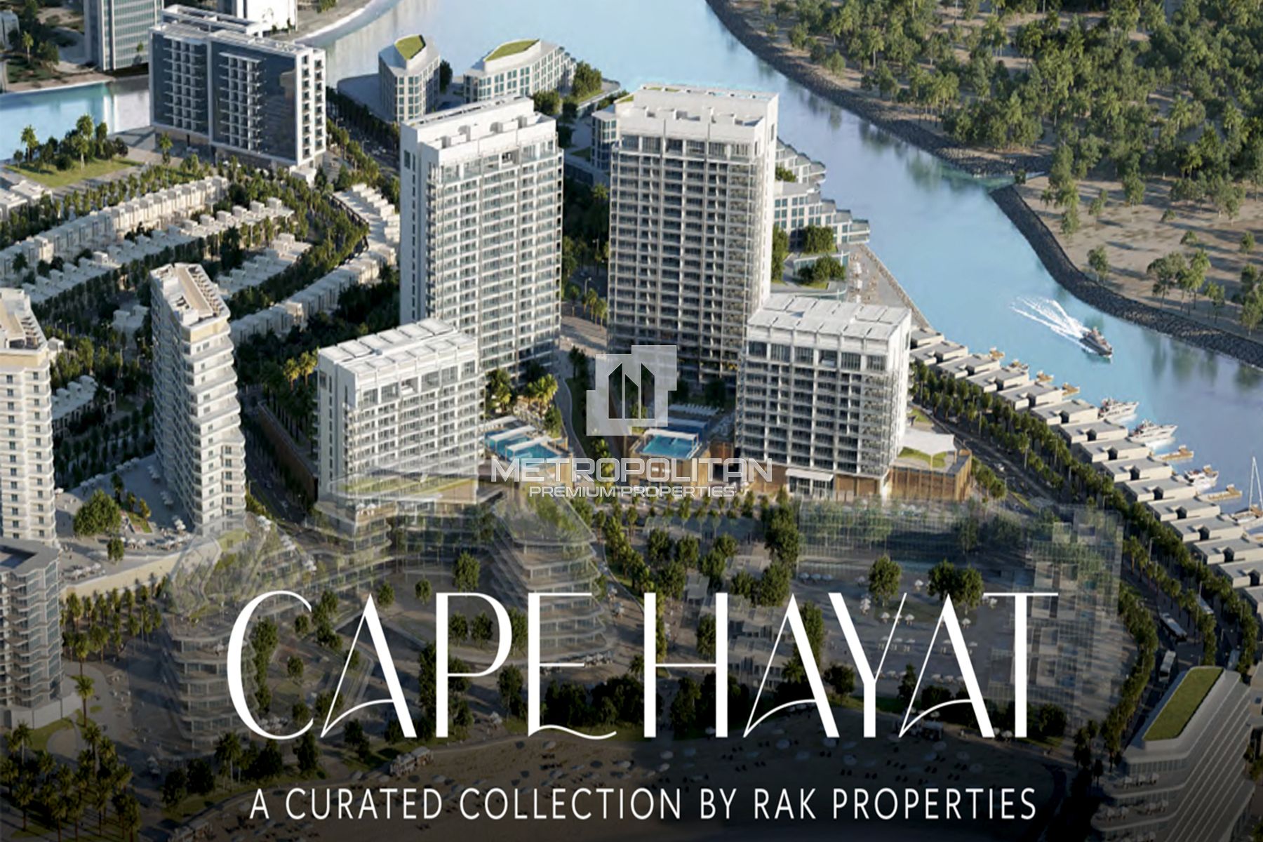Lagoon View |Direct Beach Access |8'Mins To Casino