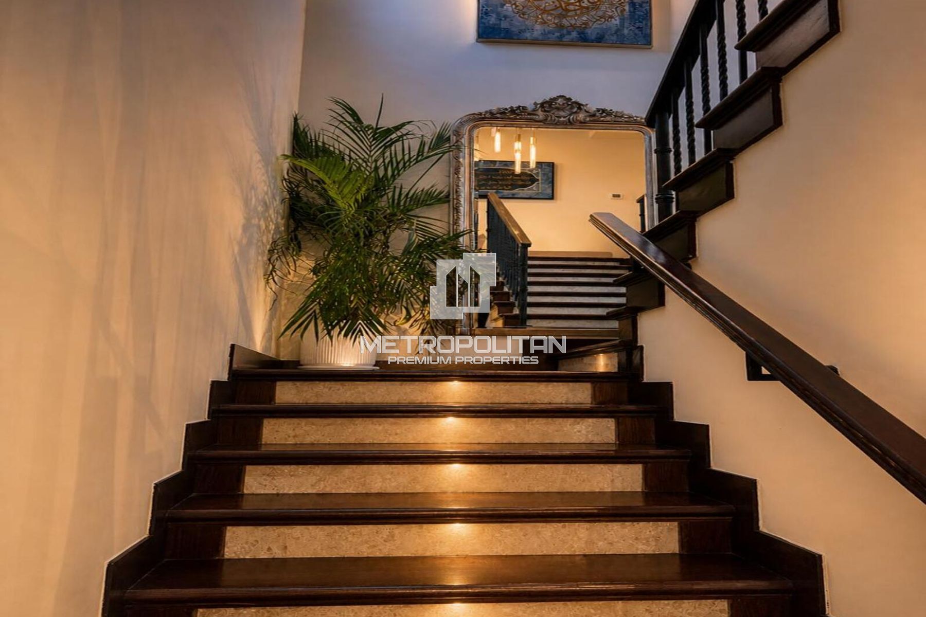 MISTRAL | 4BR FAMILY VILLA | PRIME COASTAL LIVING