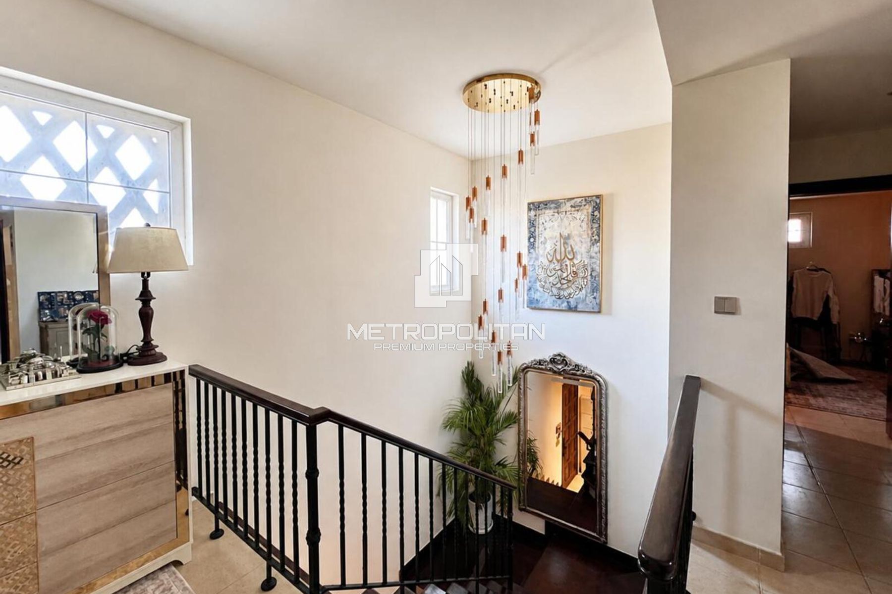 MISTRAL | 4BR FAMILY VILLA | PRIME COASTAL LIVING