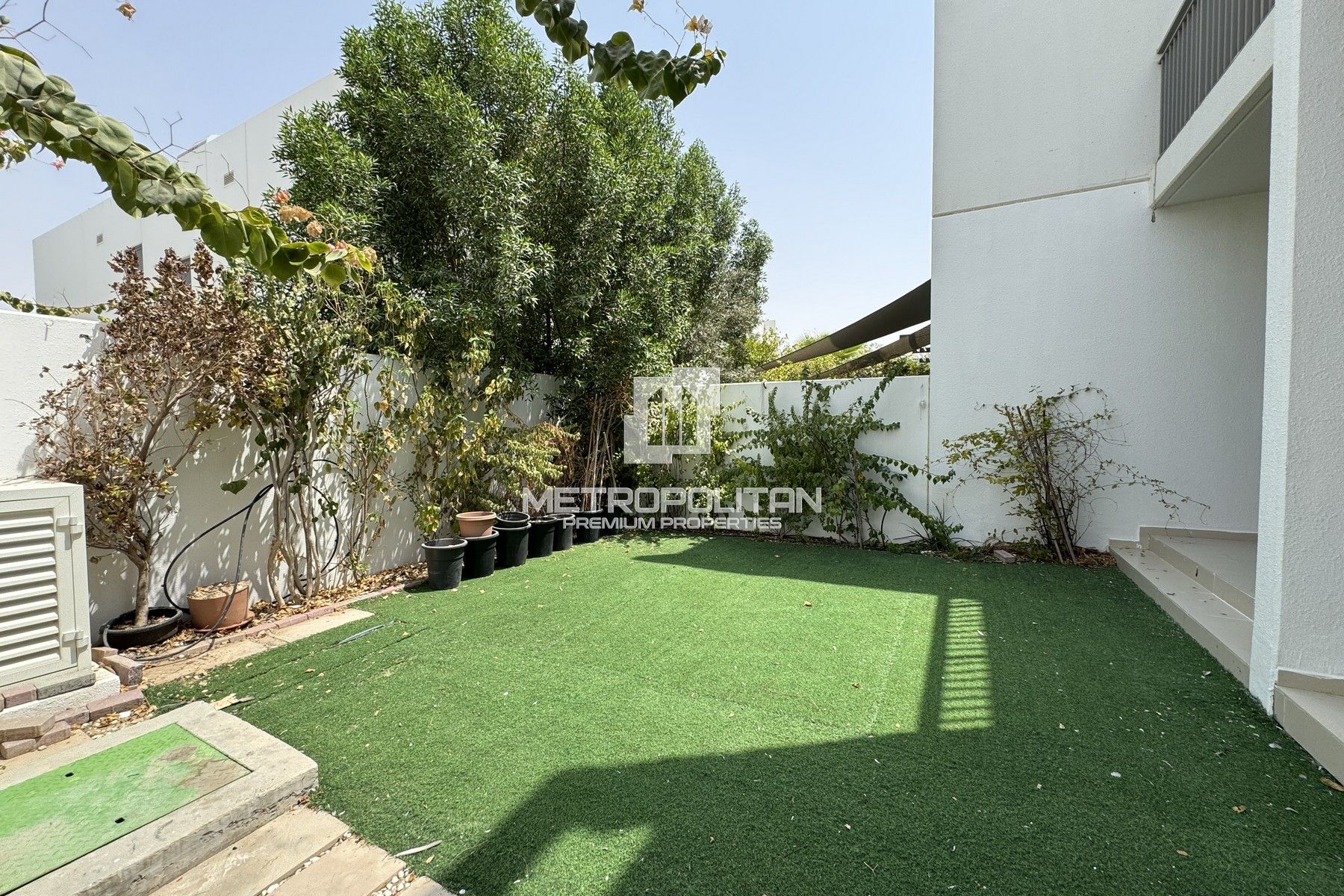 Middle Unit | Prime Location | Prime Investment