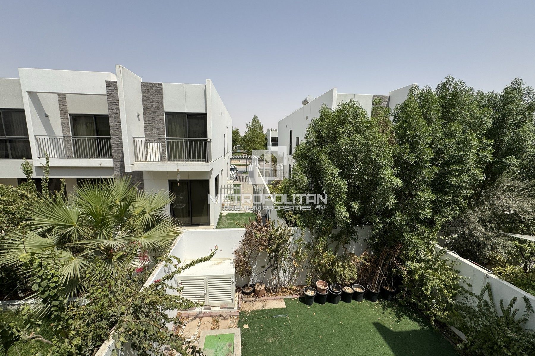 Middle Unit | Prime Location | Prime Investment