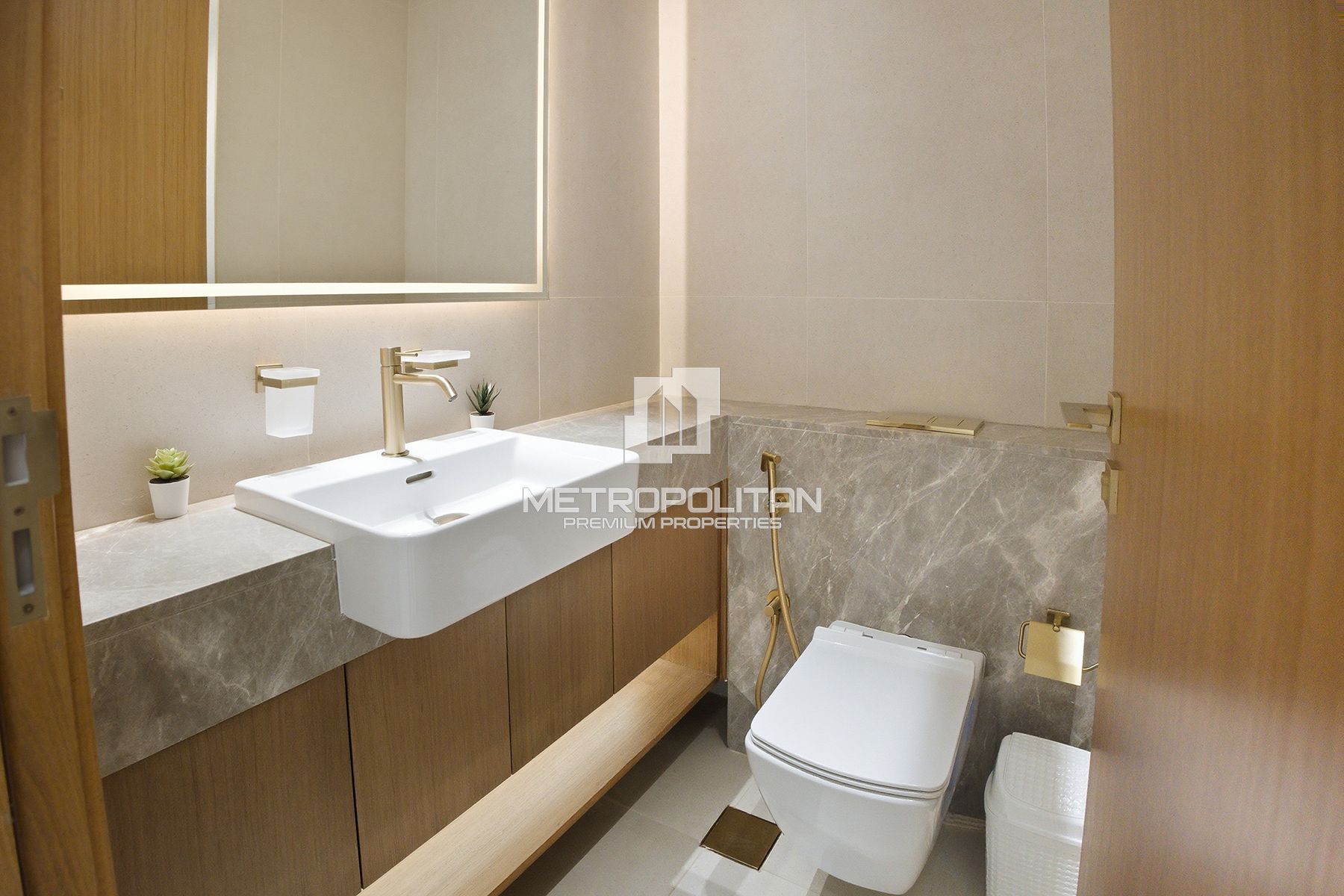 2BR Apartment for Sale in Business Bay – MPS-48590