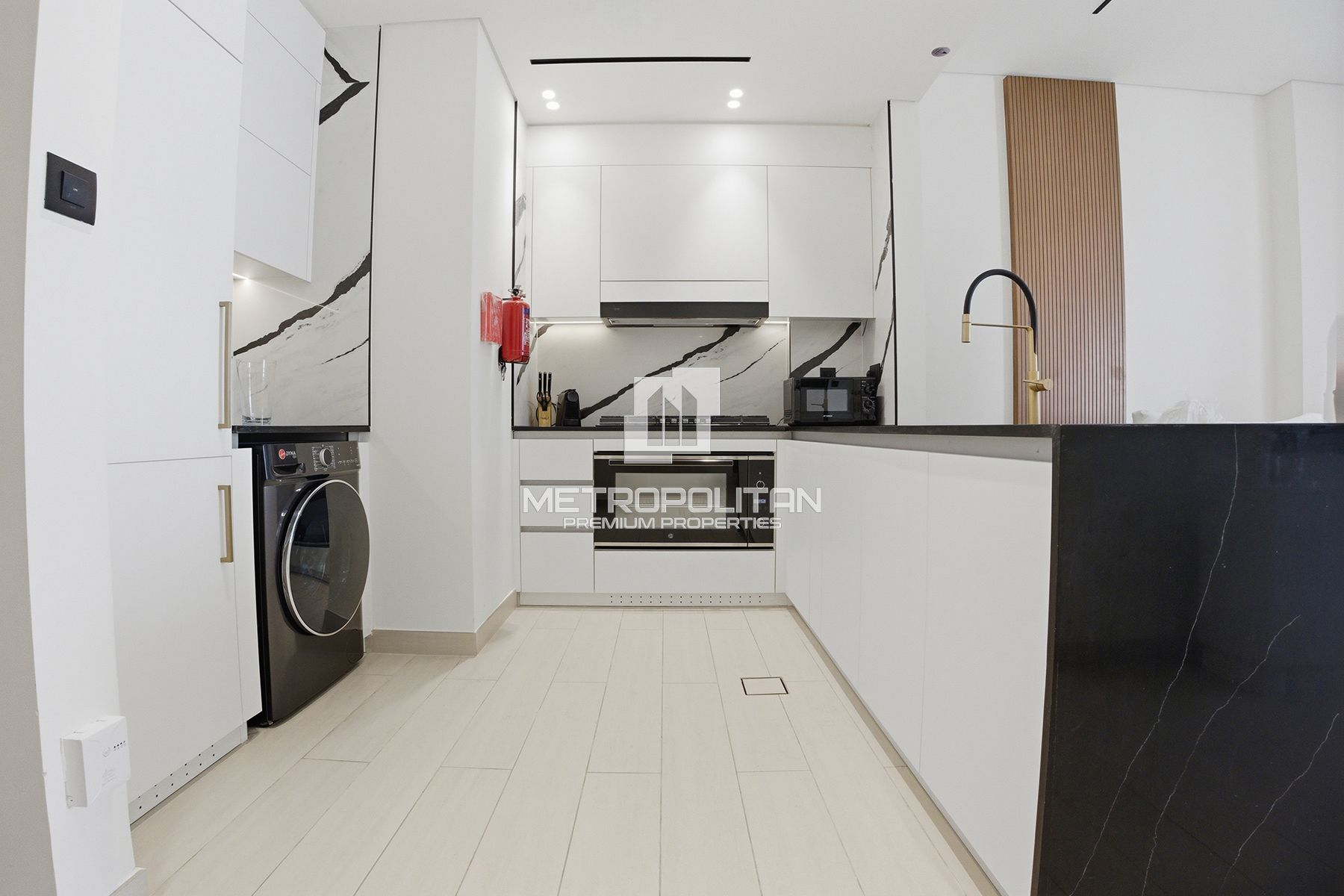 2BR Apartment for Sale in Business Bay – MPS-48590