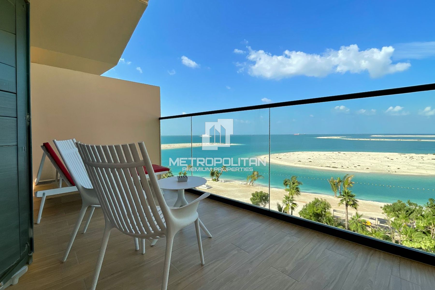 .5BR Apartment for Sale in The World Islands – MPS-48591
