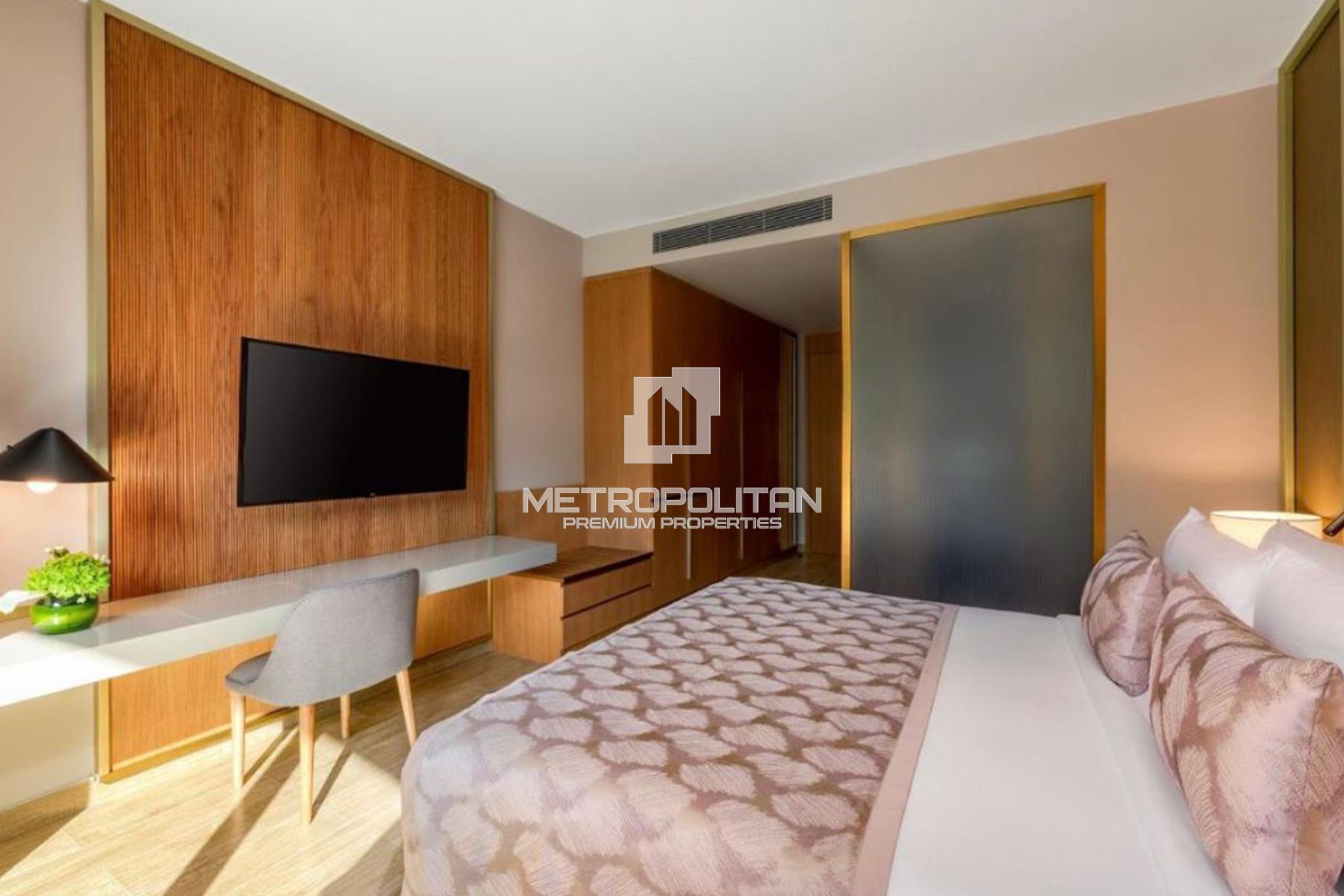.5BR Apartment for Sale in The World Islands – MPS-48591