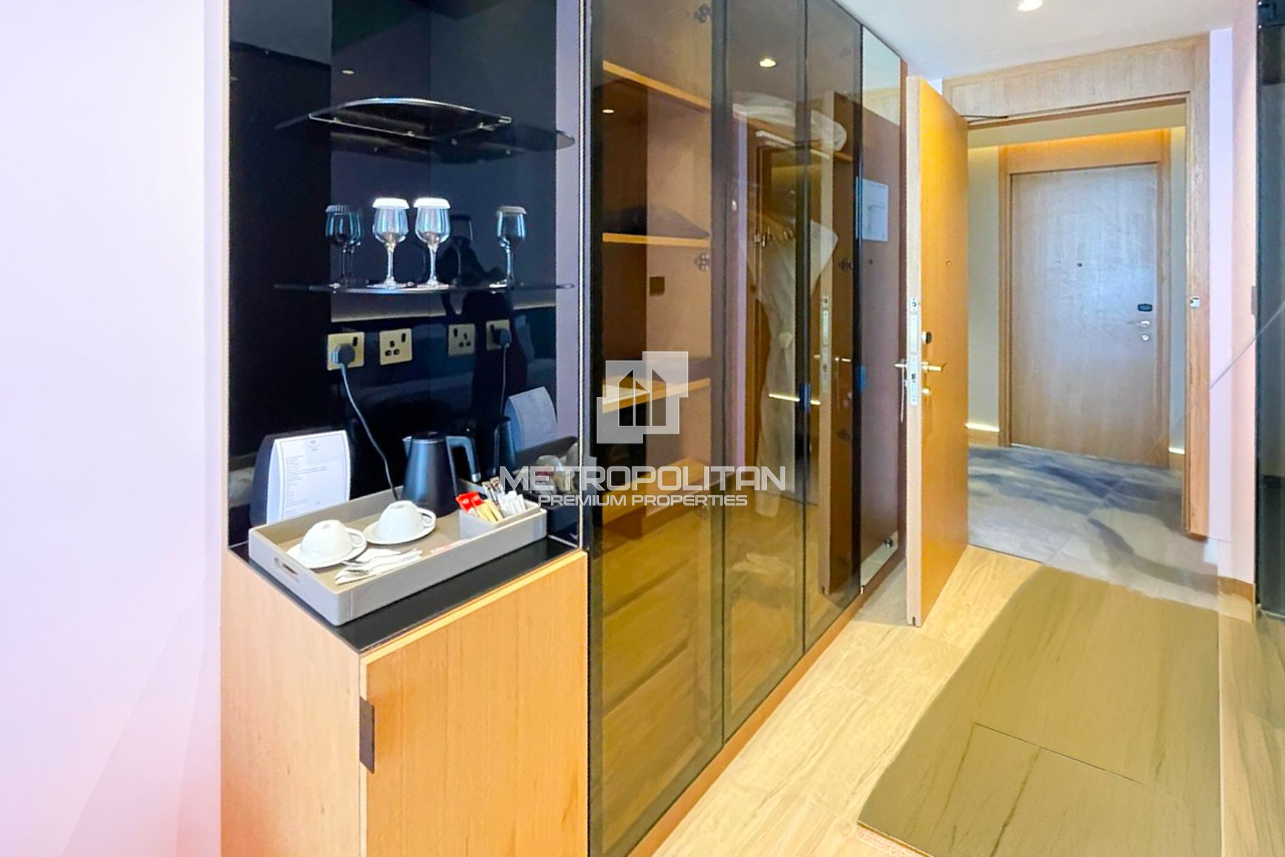 .5BR Apartment for Sale in The World Islands – MPS-48591