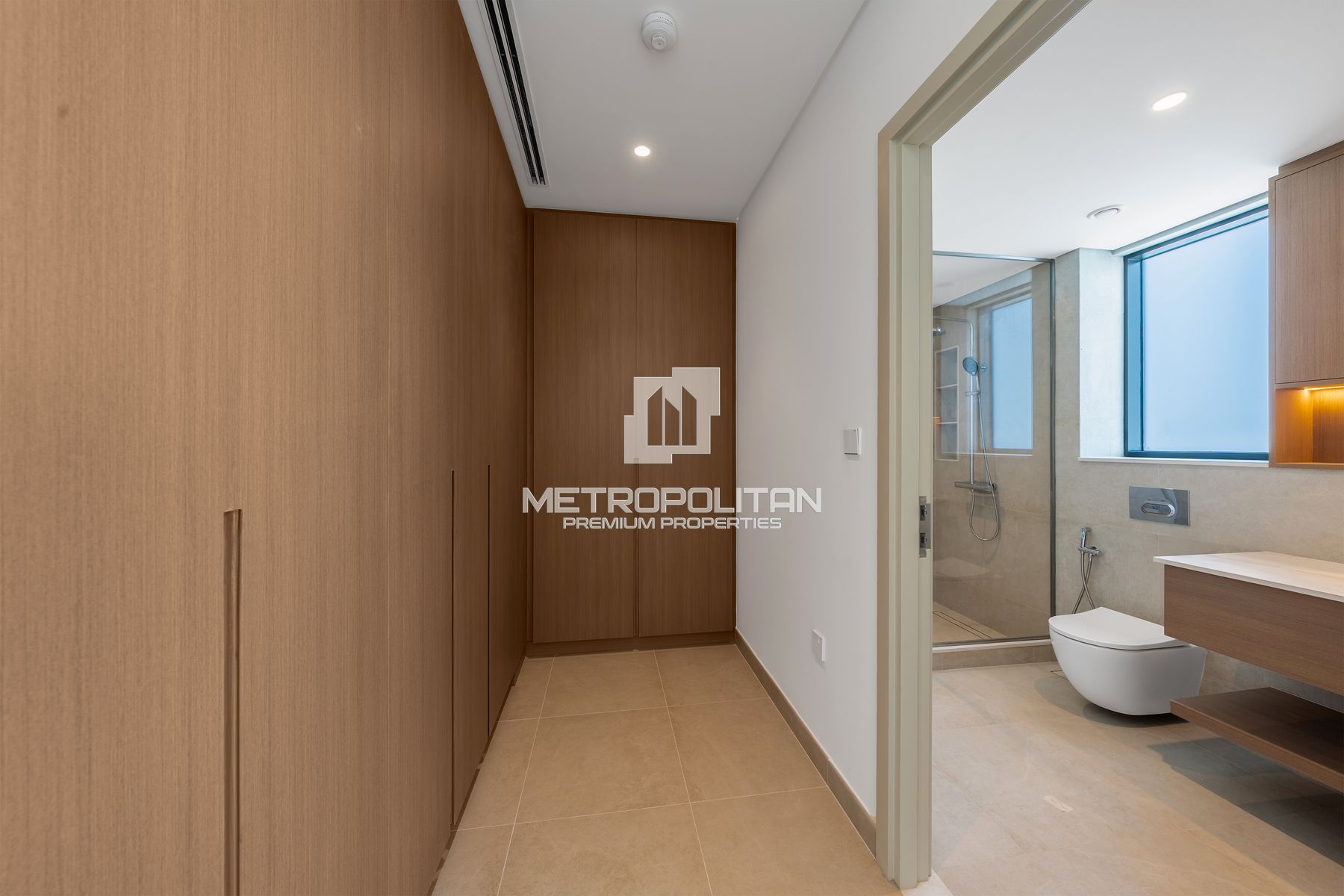4BR Townhouse for Sale in The Valley – MPS-48596