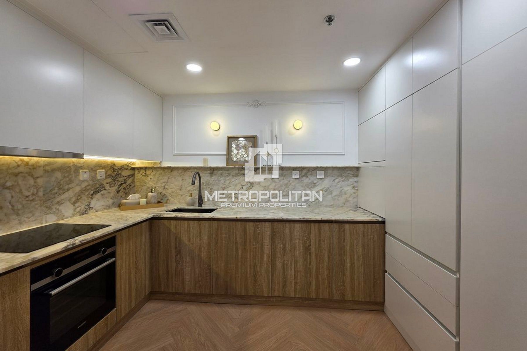 1BR Apartment for Sale in Dubai Marina – MPS-48602