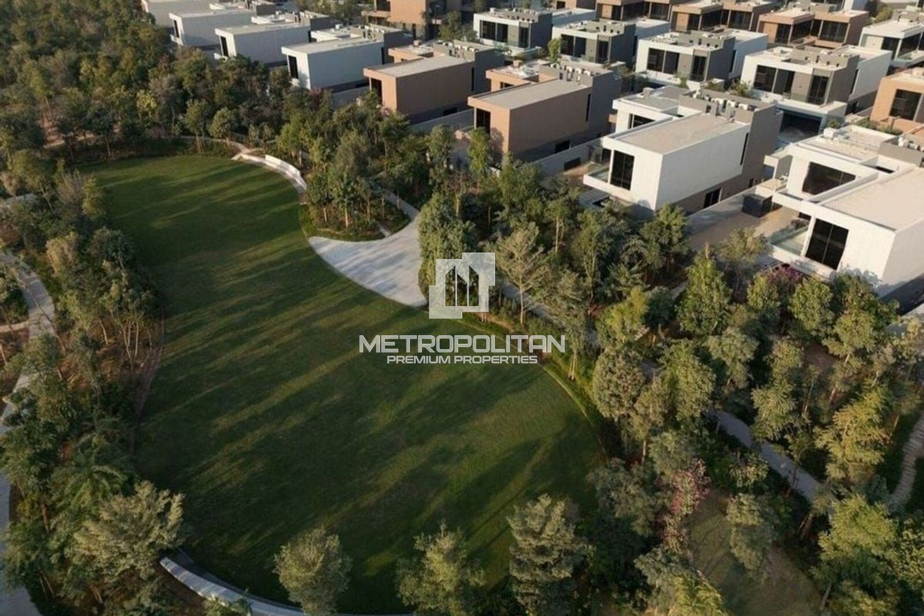 4BR + Maid | Premium Lifestyle | Freehold
