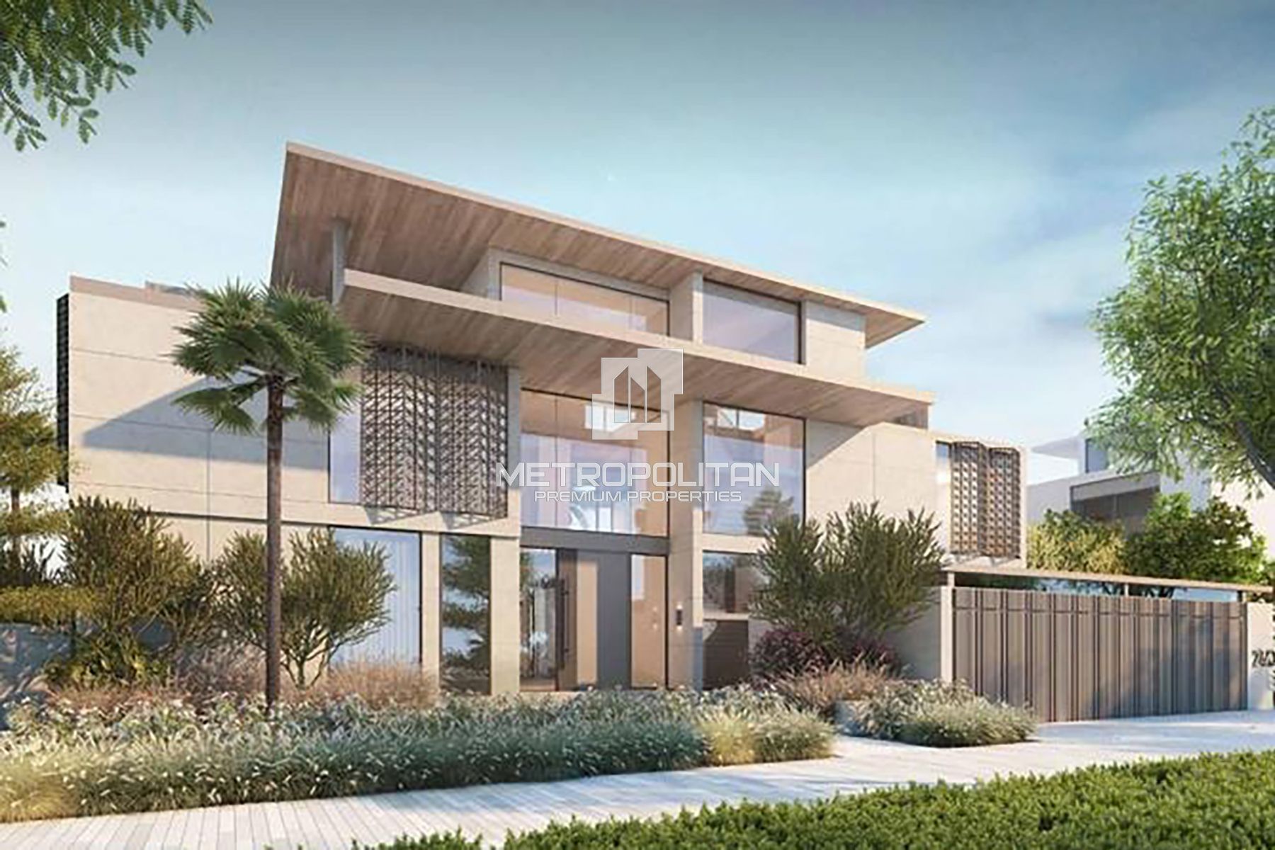 Luxury Waterfront Living | 5% Below Original Price