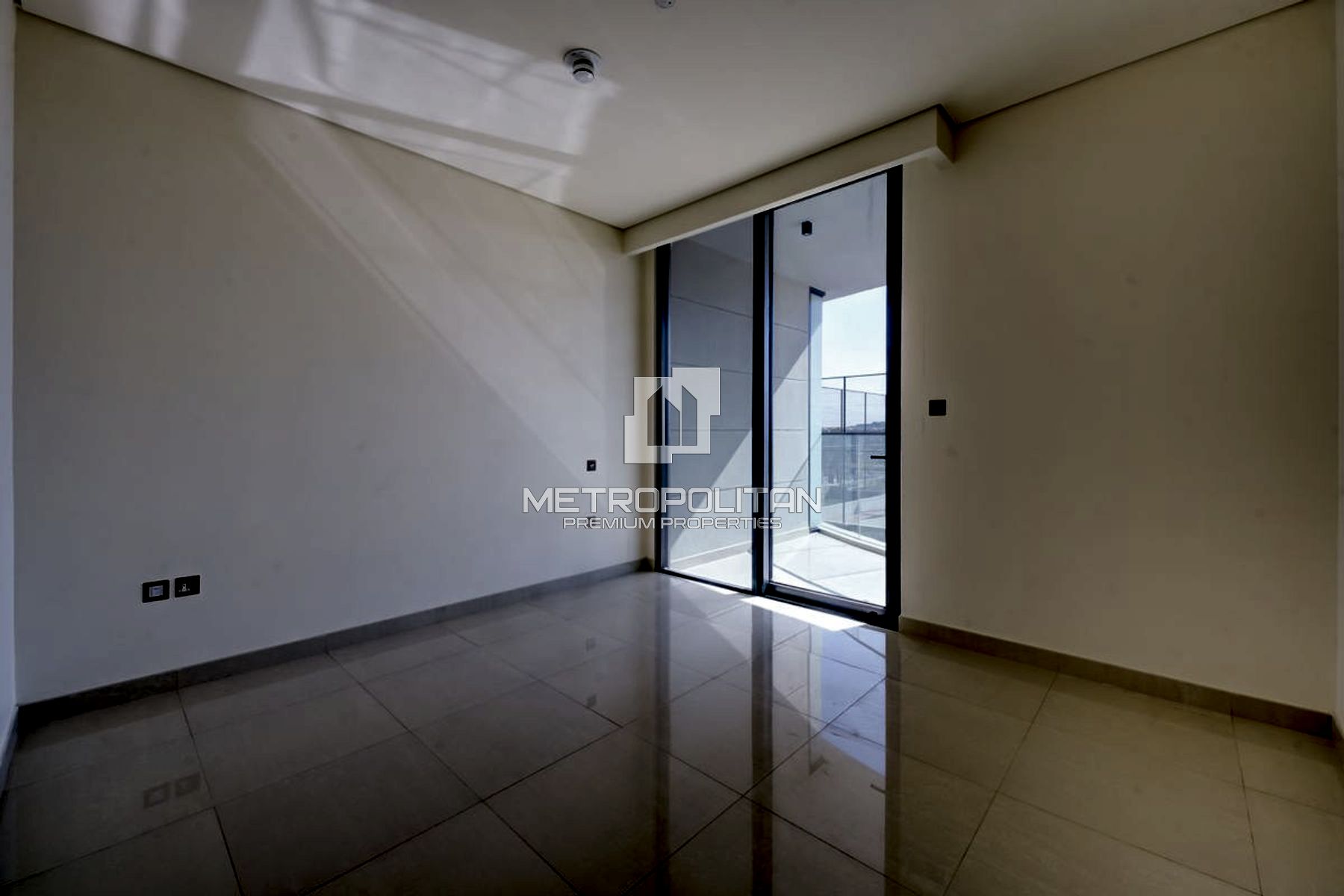Elegant Design | High Floor | Beachfront Living