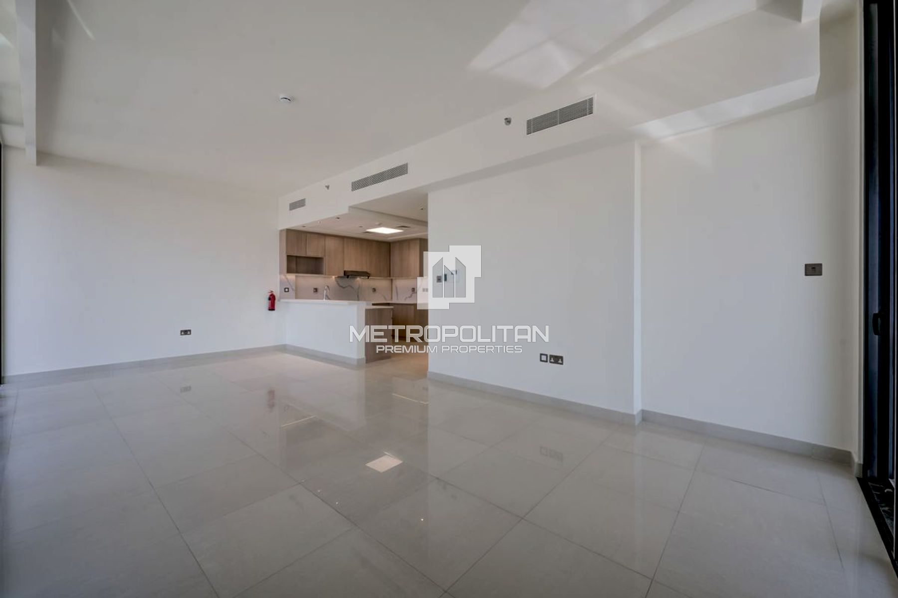 Elegant Design | High Floor | Beachfront Living
