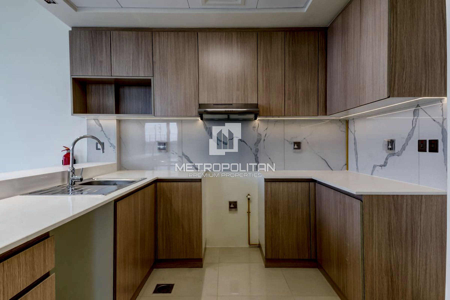 Elegant Design | High Floor | Beachfront Living