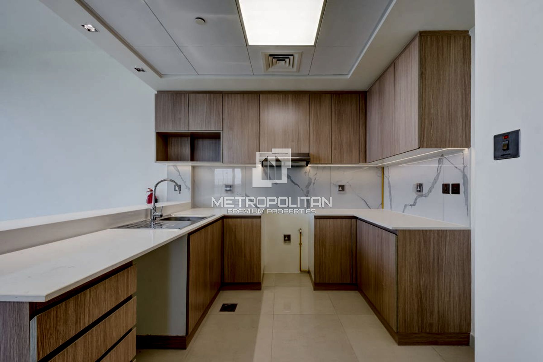 Elegant Design | High Floor | Beachfront Living
