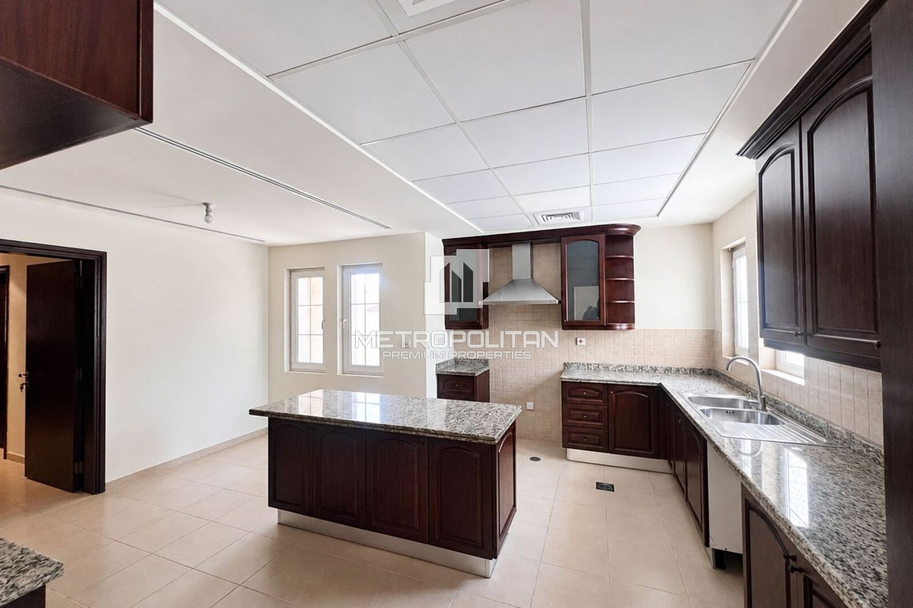 Stunning Magellan Type 3 Villa | Marina Community