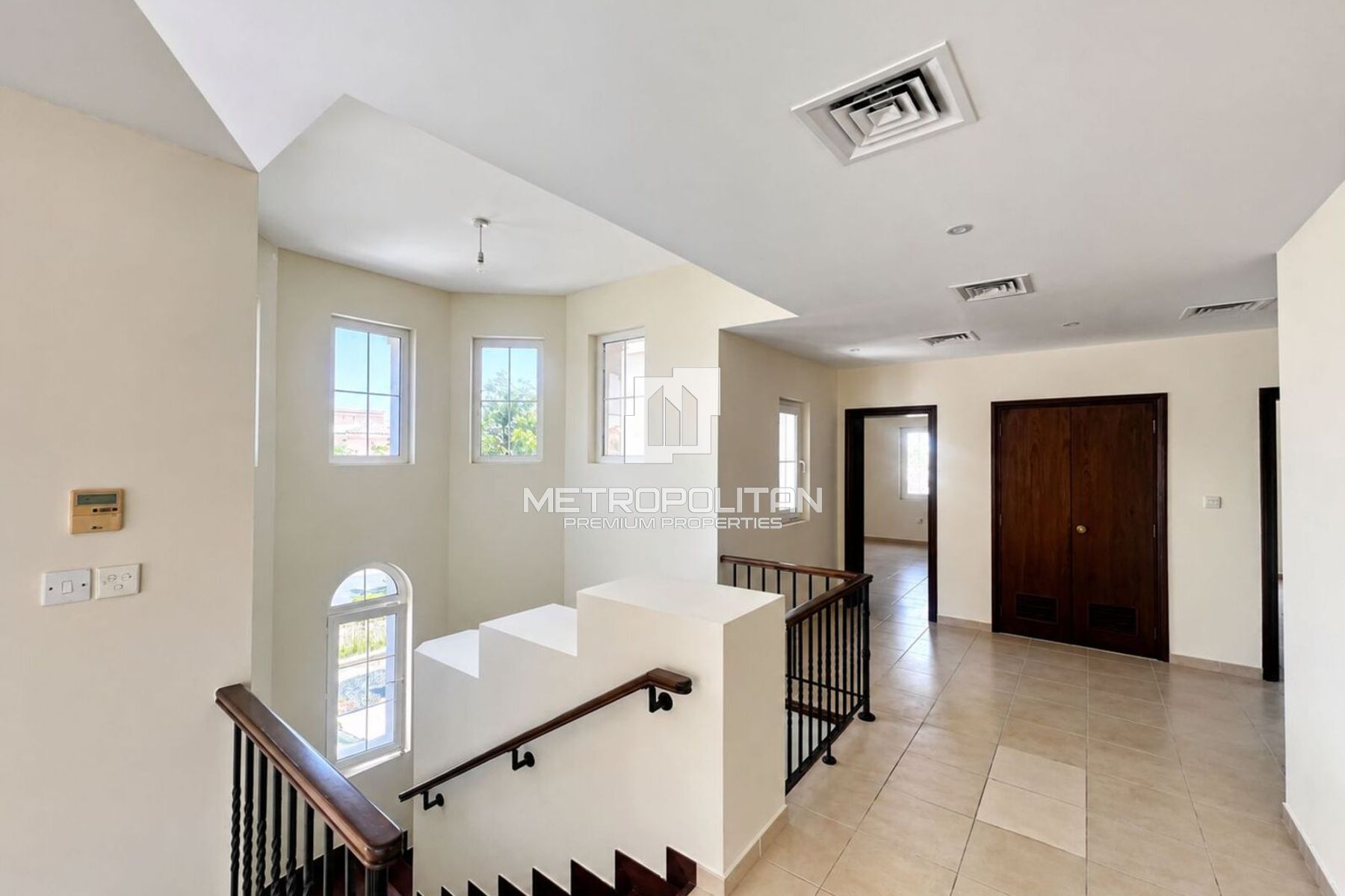 Stunning Magellan Type 3 Villa | Marina Community