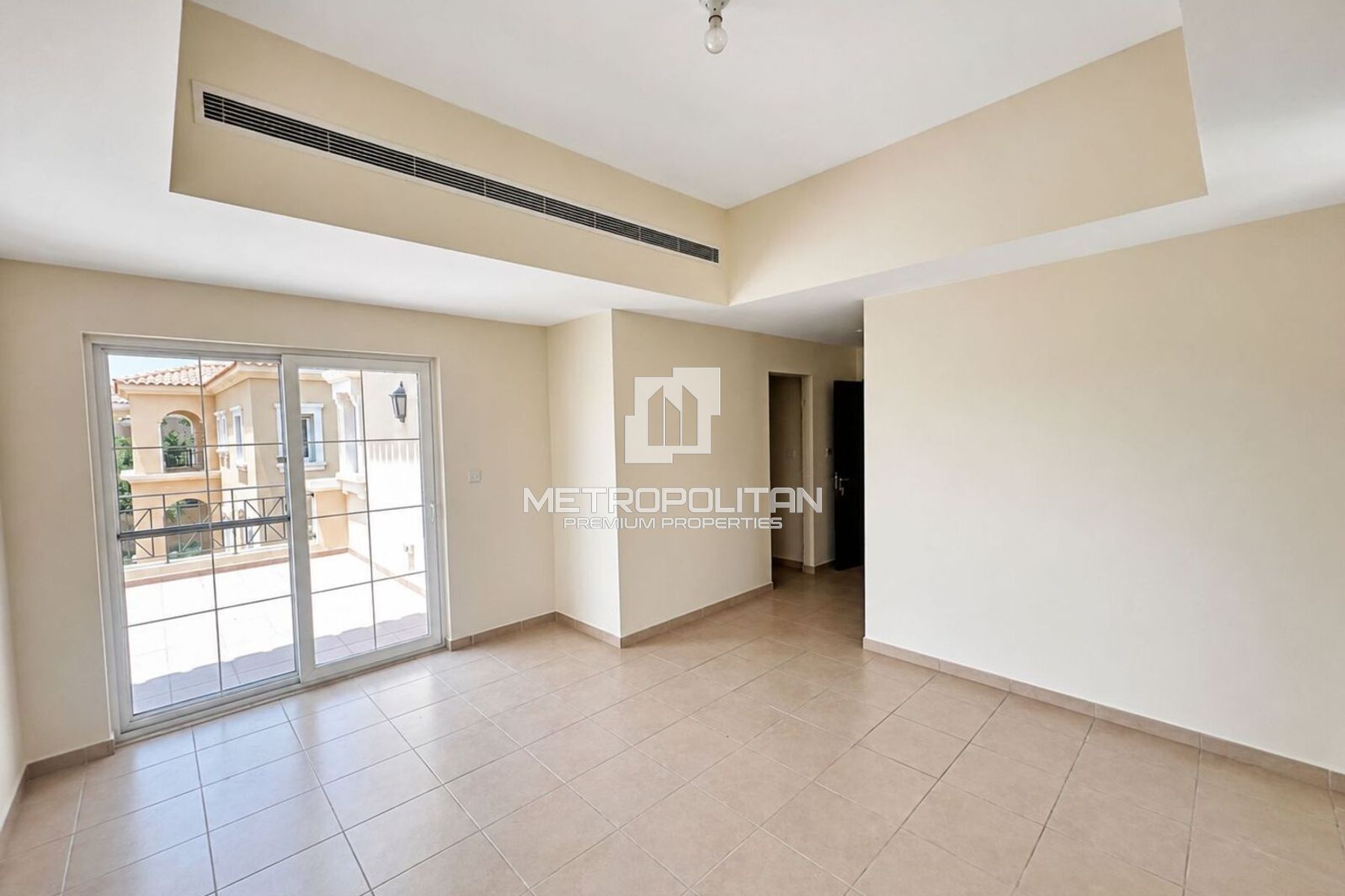 Stunning Magellan Type 3 Villa | Marina Community