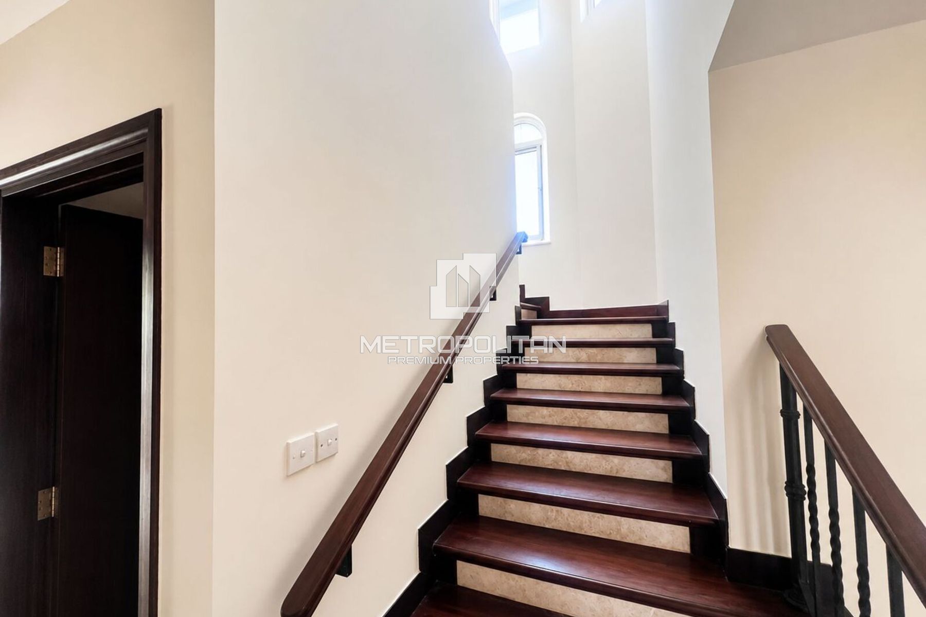 Stunning Magellan Type 3 Villa | Marina Community