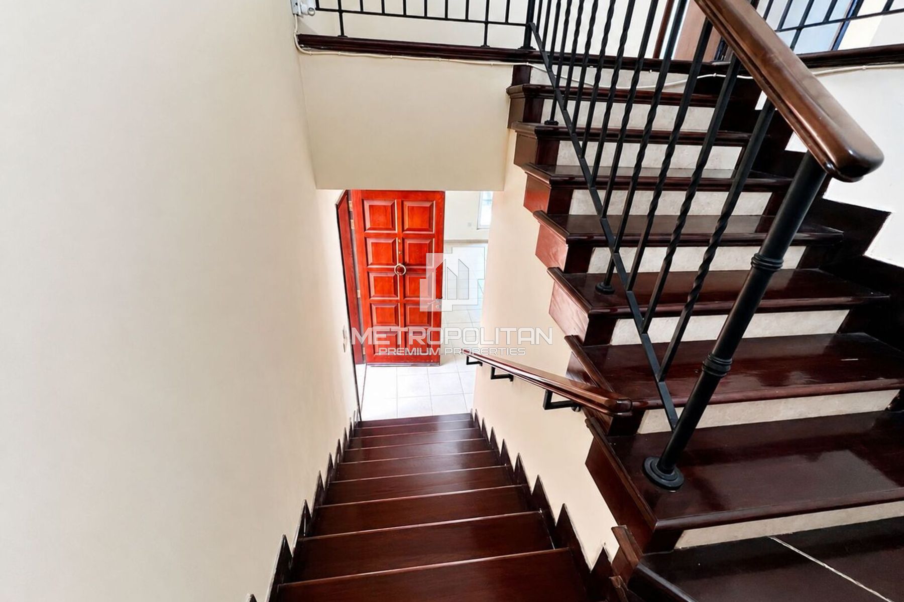 Coronado Villa | G+1 |W/Private Garden |Best Price